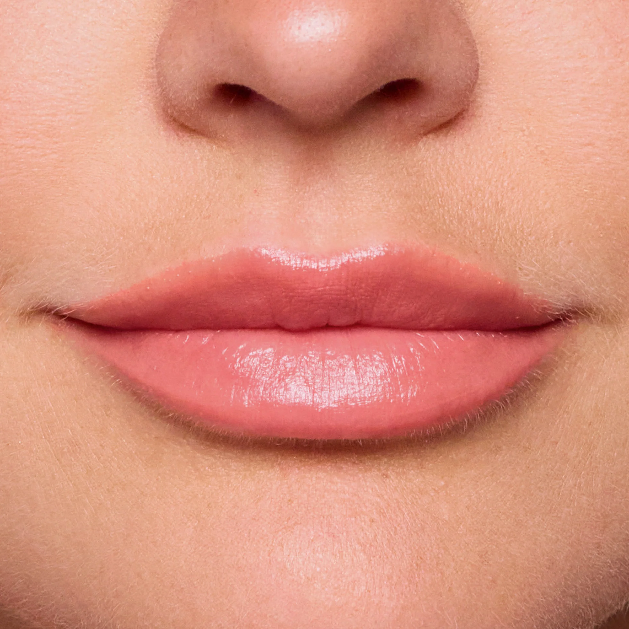 Easy Lip Color - Image 20