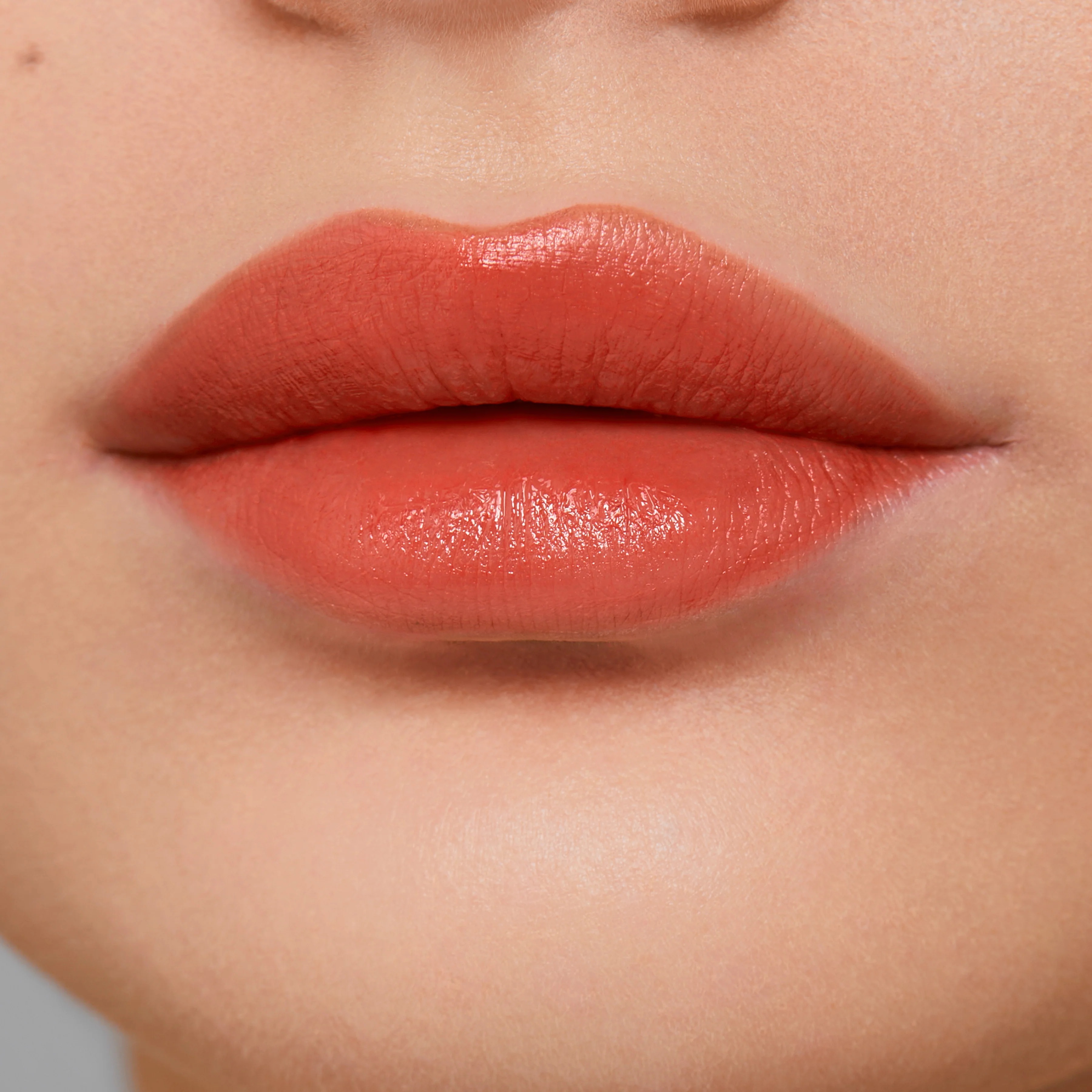 Easy Lip Color - Image 22
