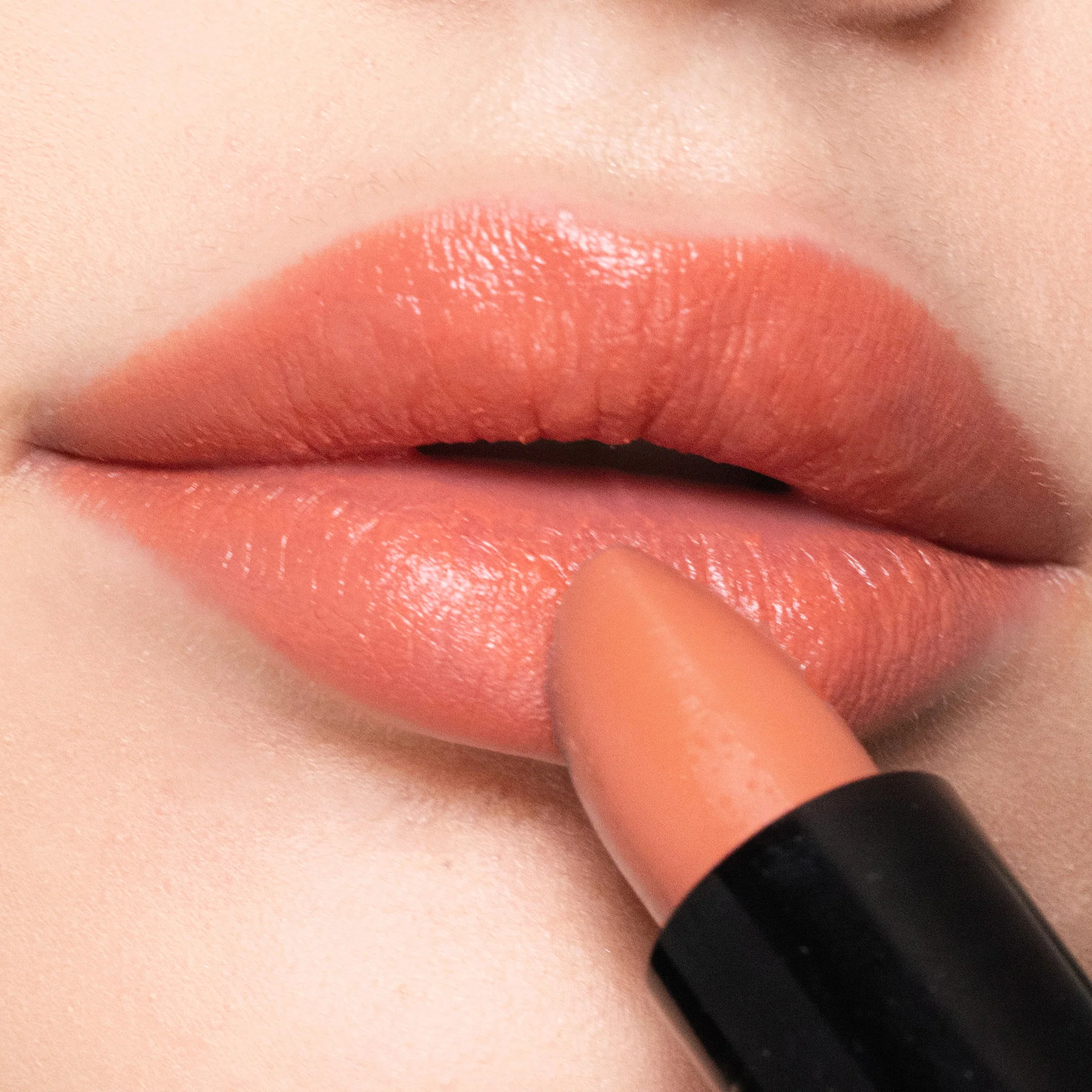 Easy Lip Color - Image 23