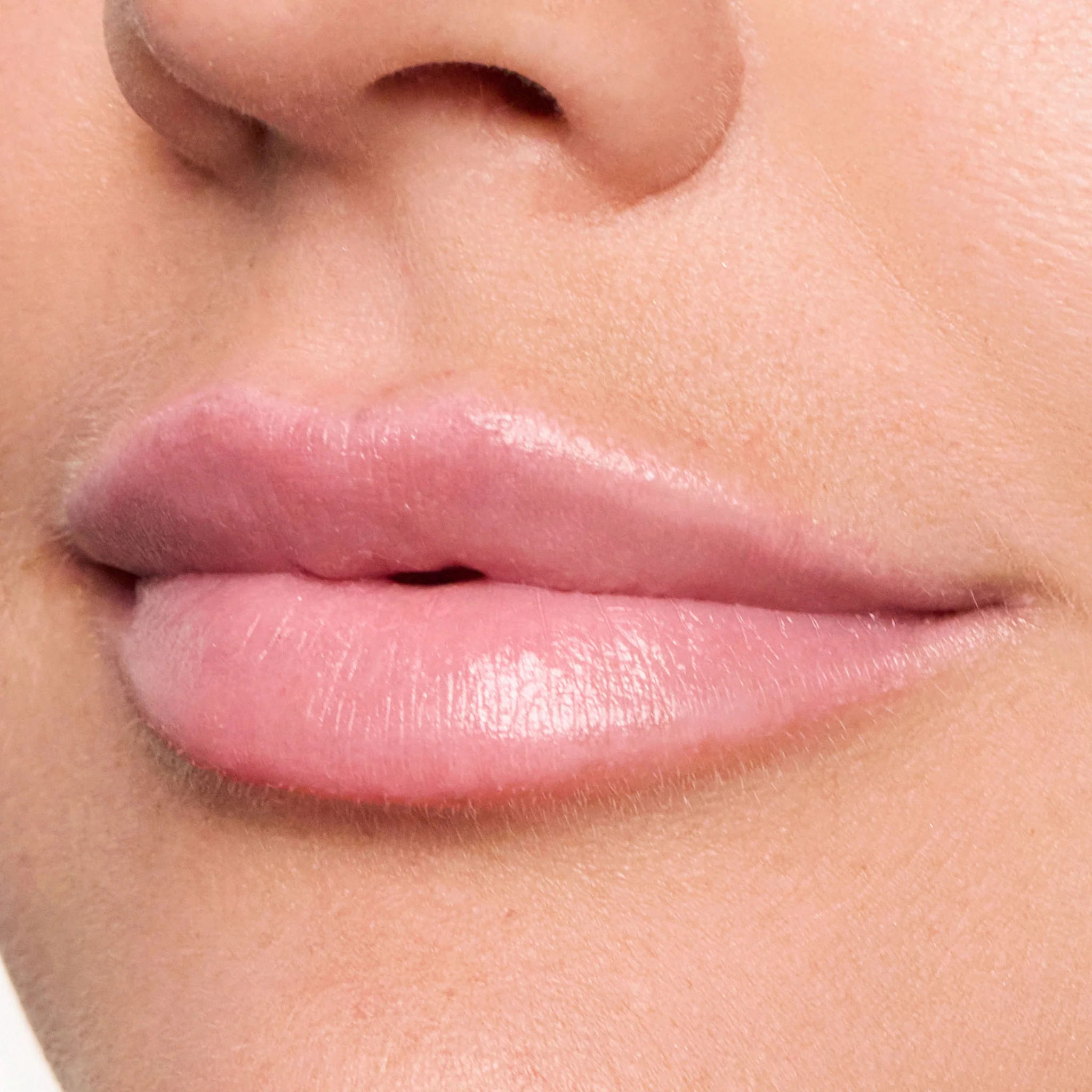 Easy Lip Color - Image 26