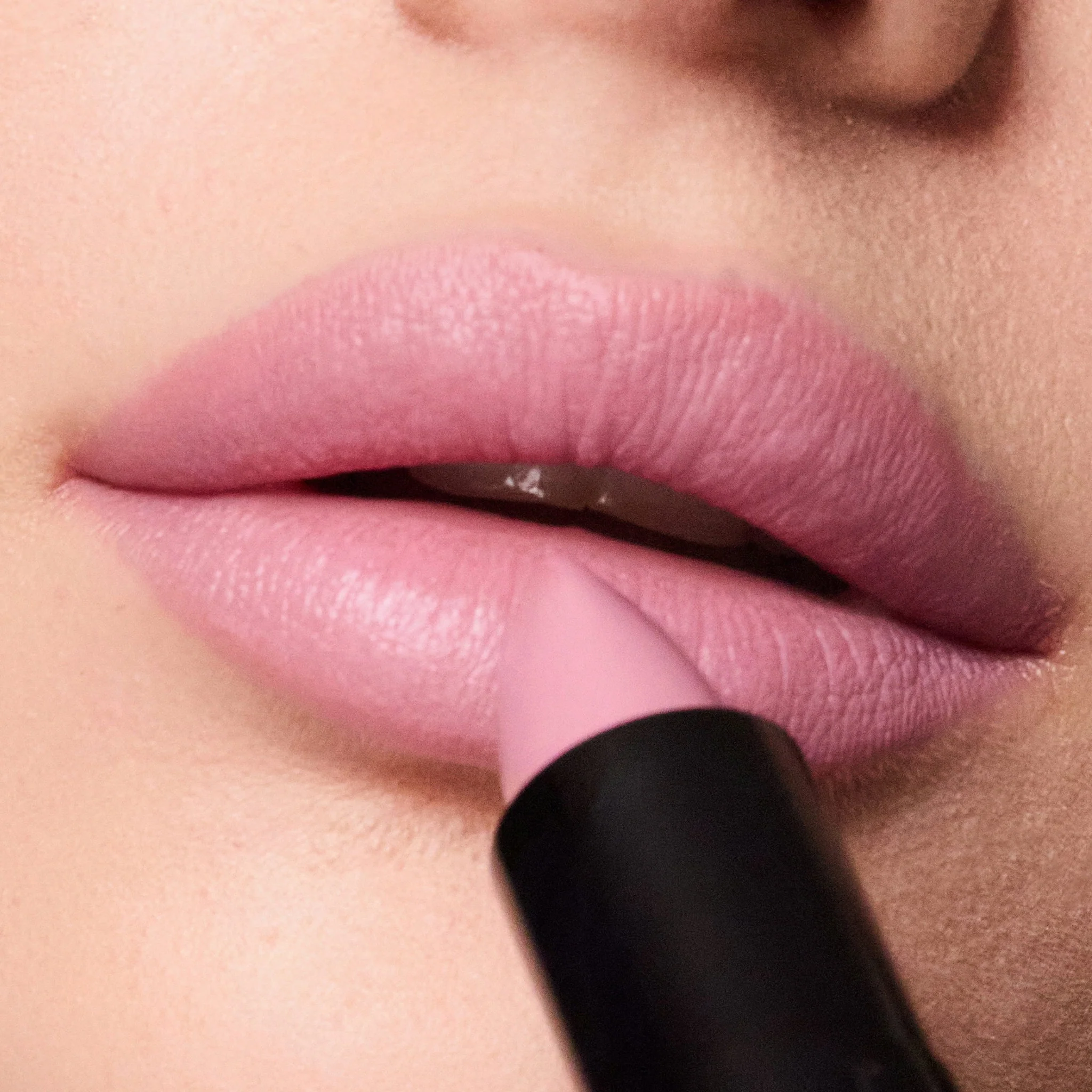 Easy Lip Color - Image 30