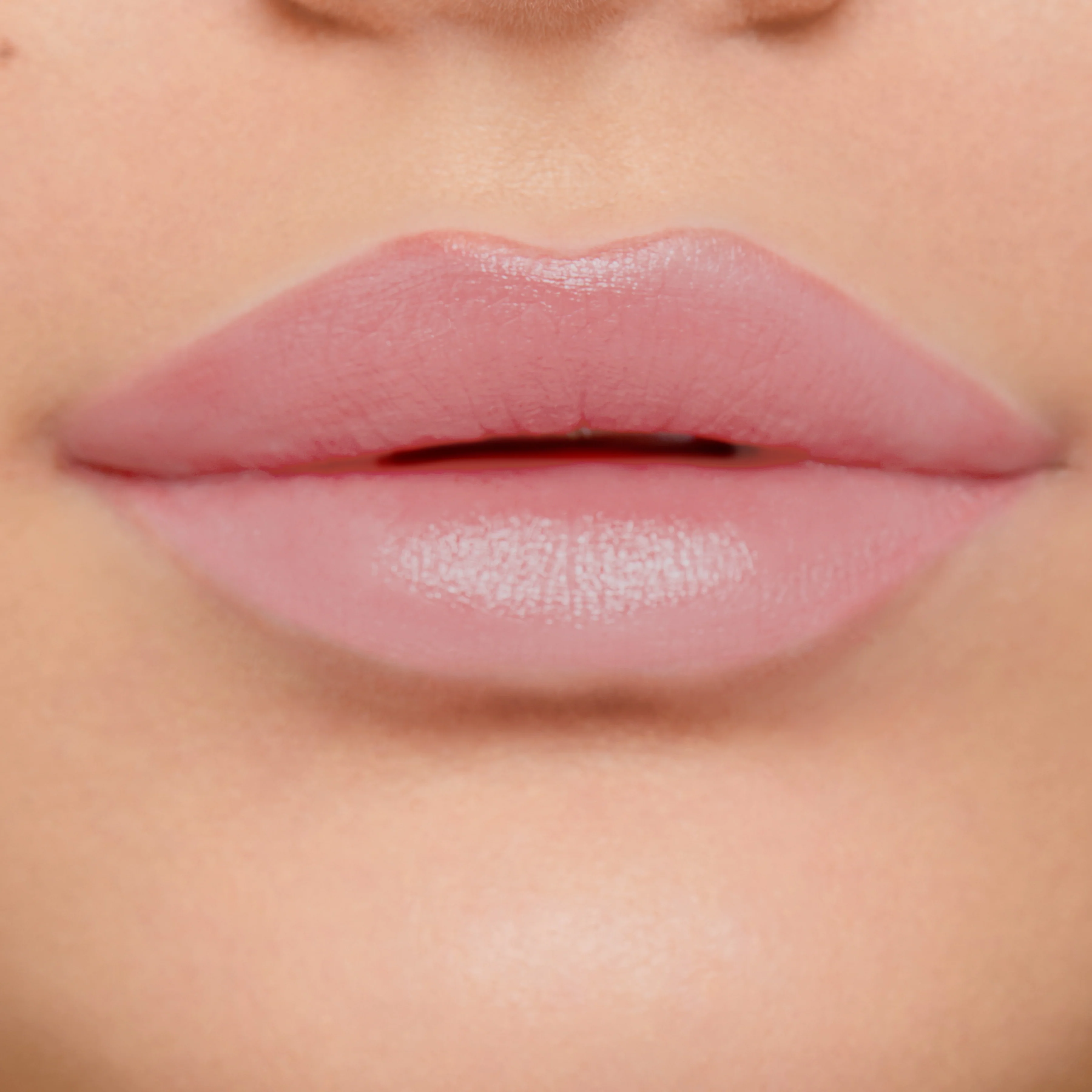 Easy Lip Color - Image 31