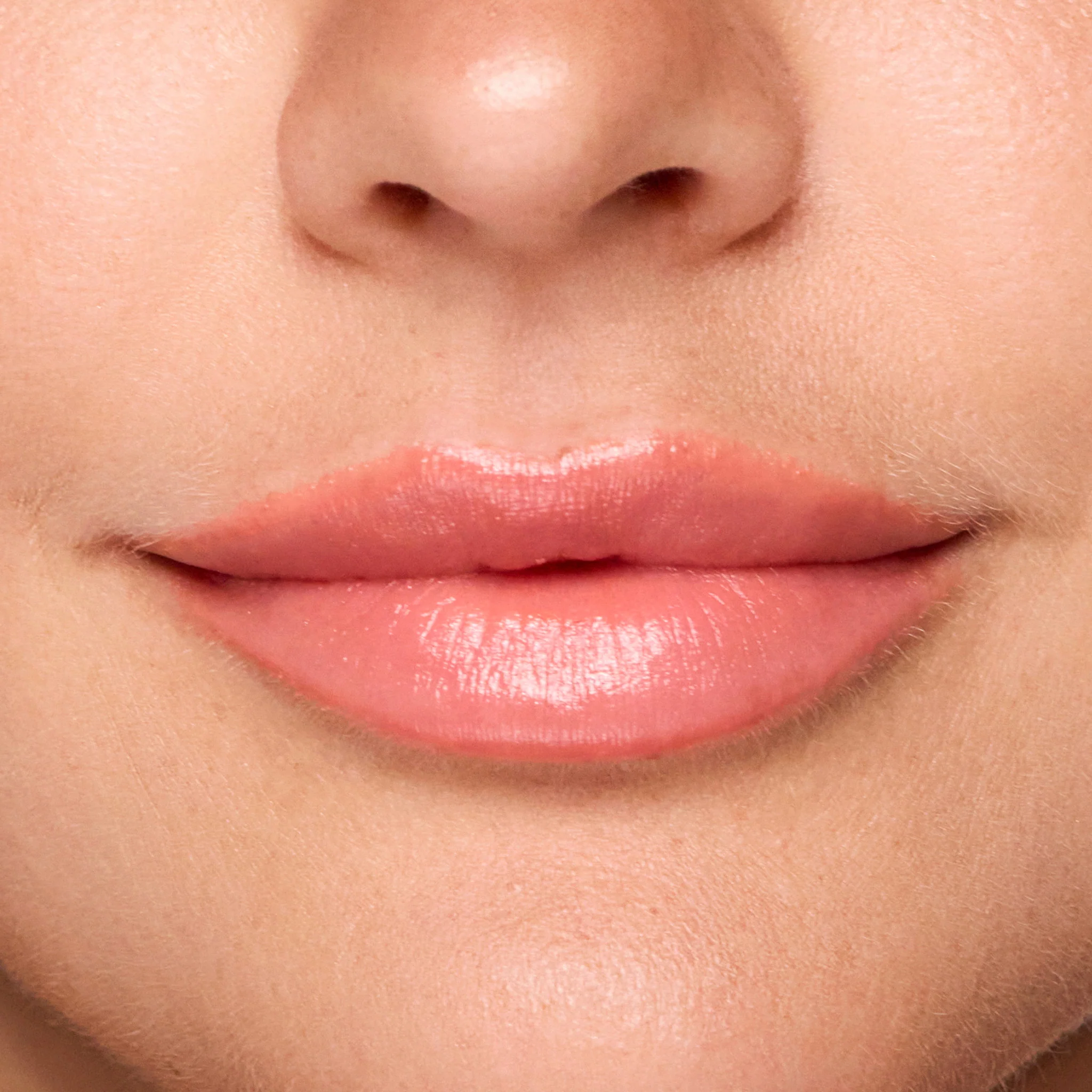 Easy Lip Color - Image 34