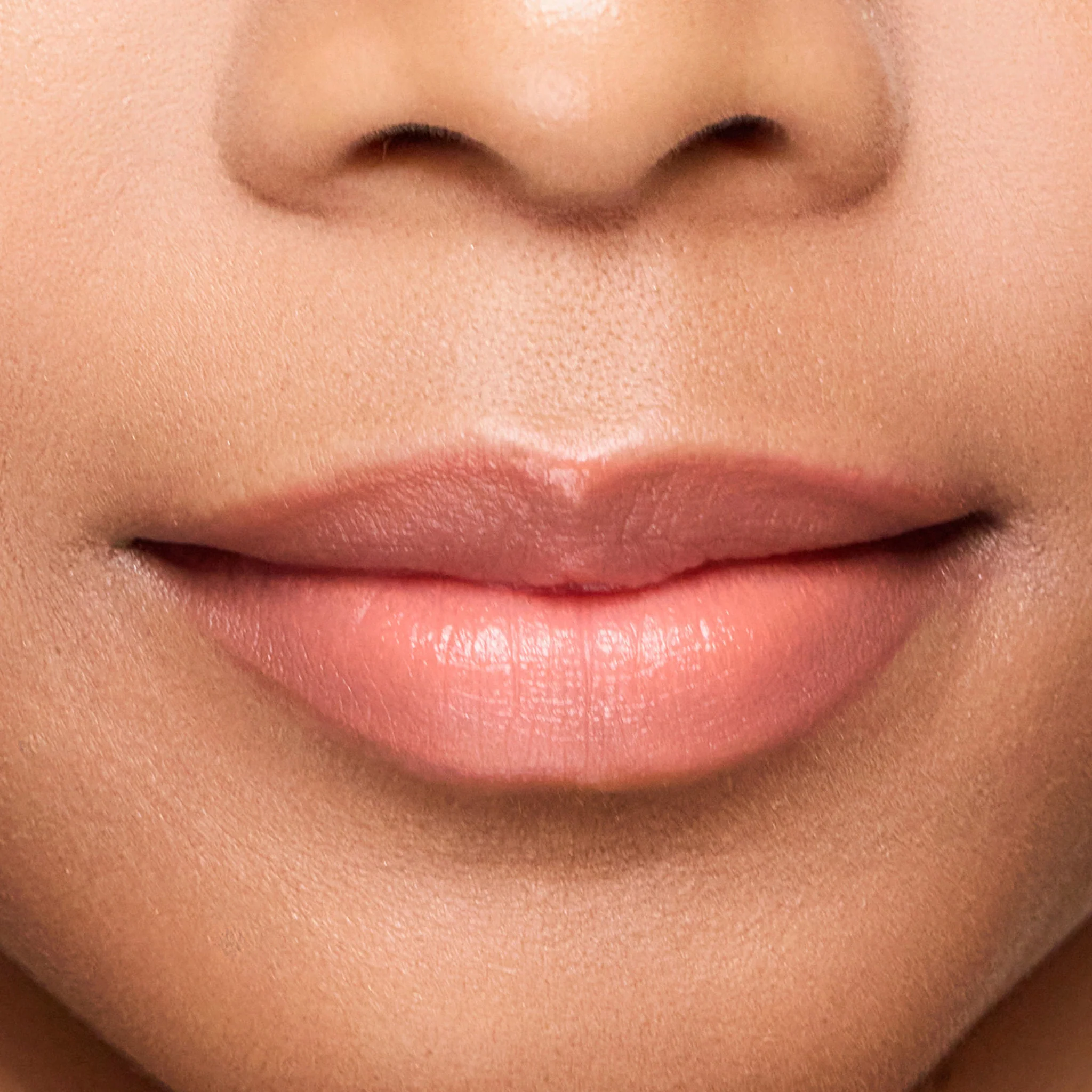 Easy Lip Color - Image 36