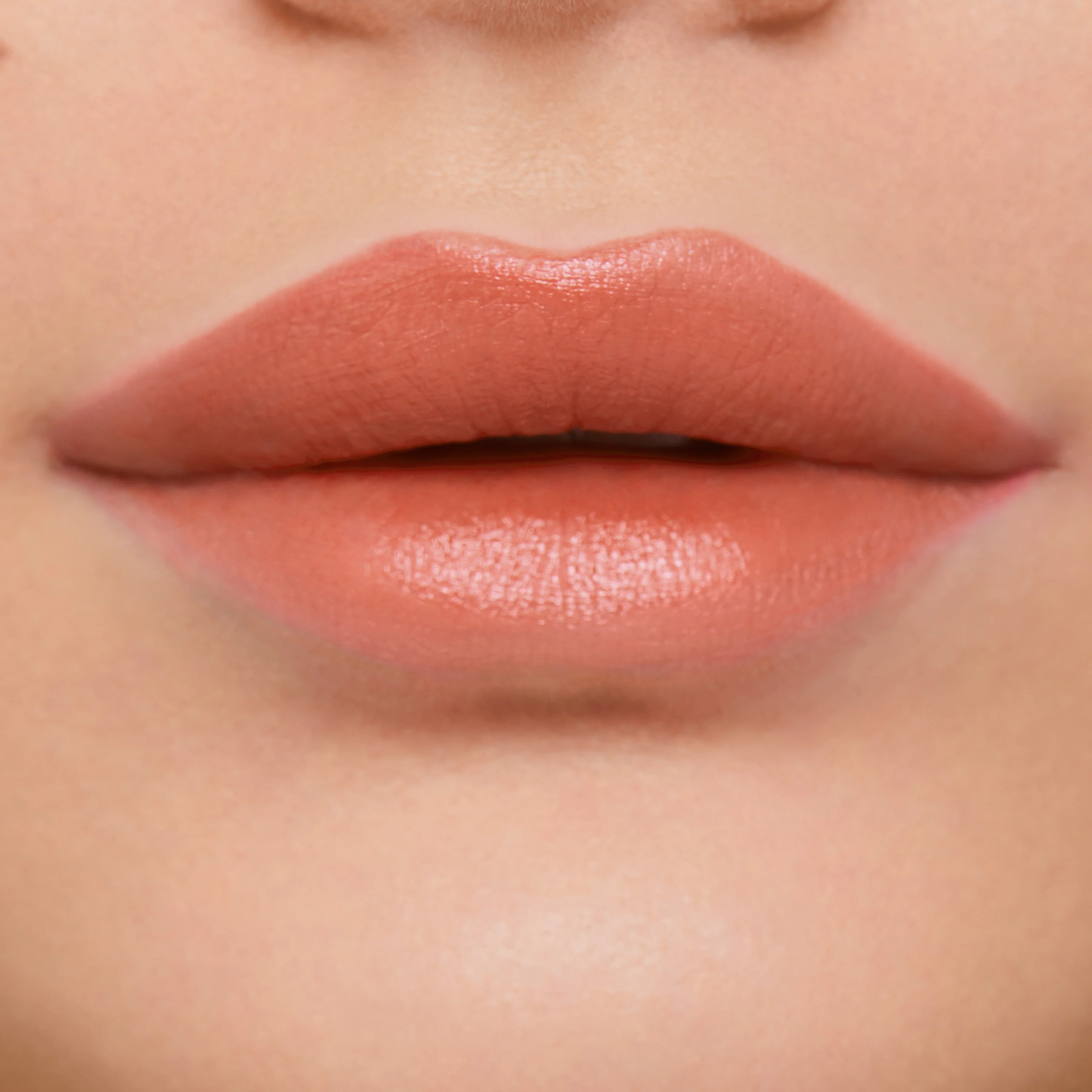 Easy Lip Color - Image 38