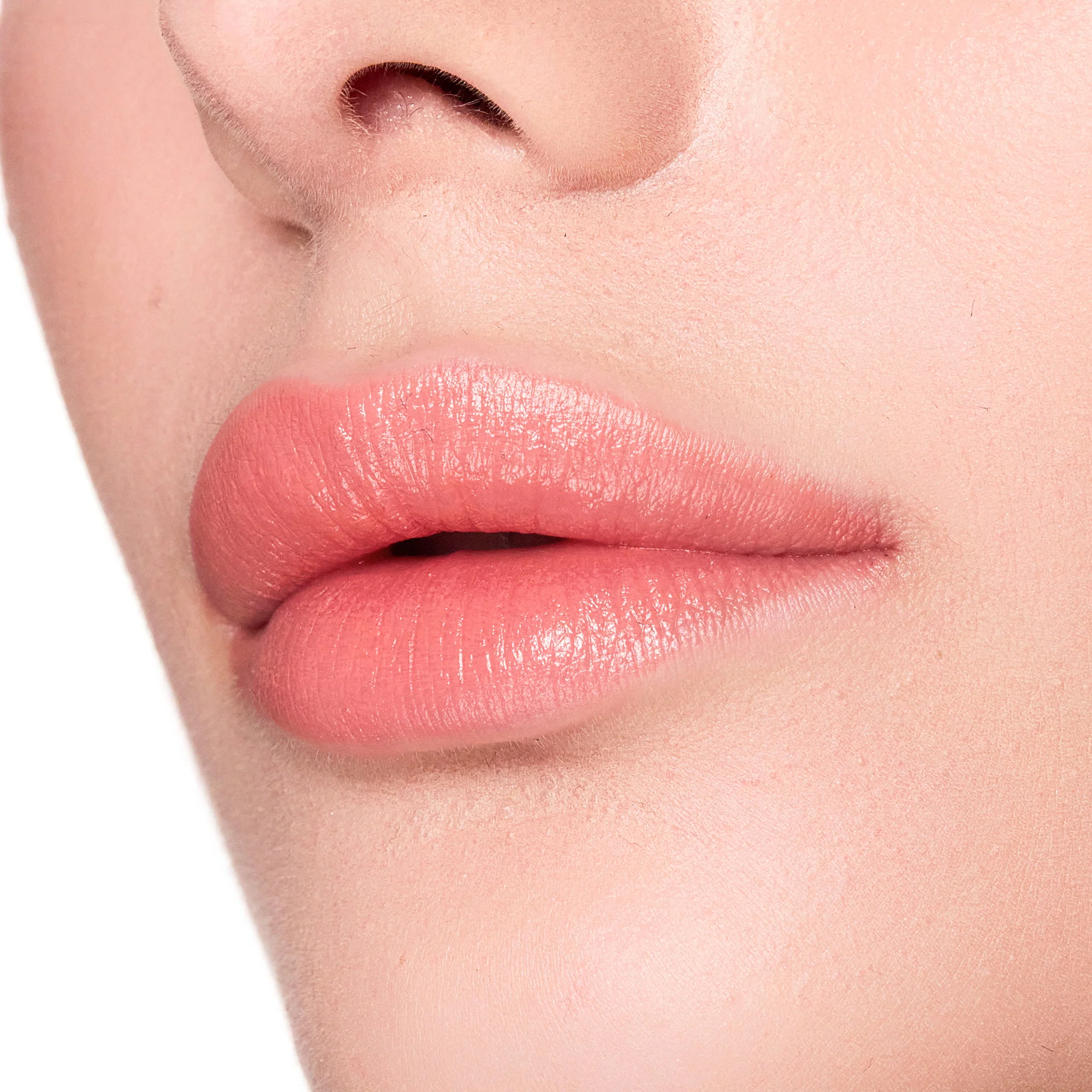 Easy Lip Color - Image 39