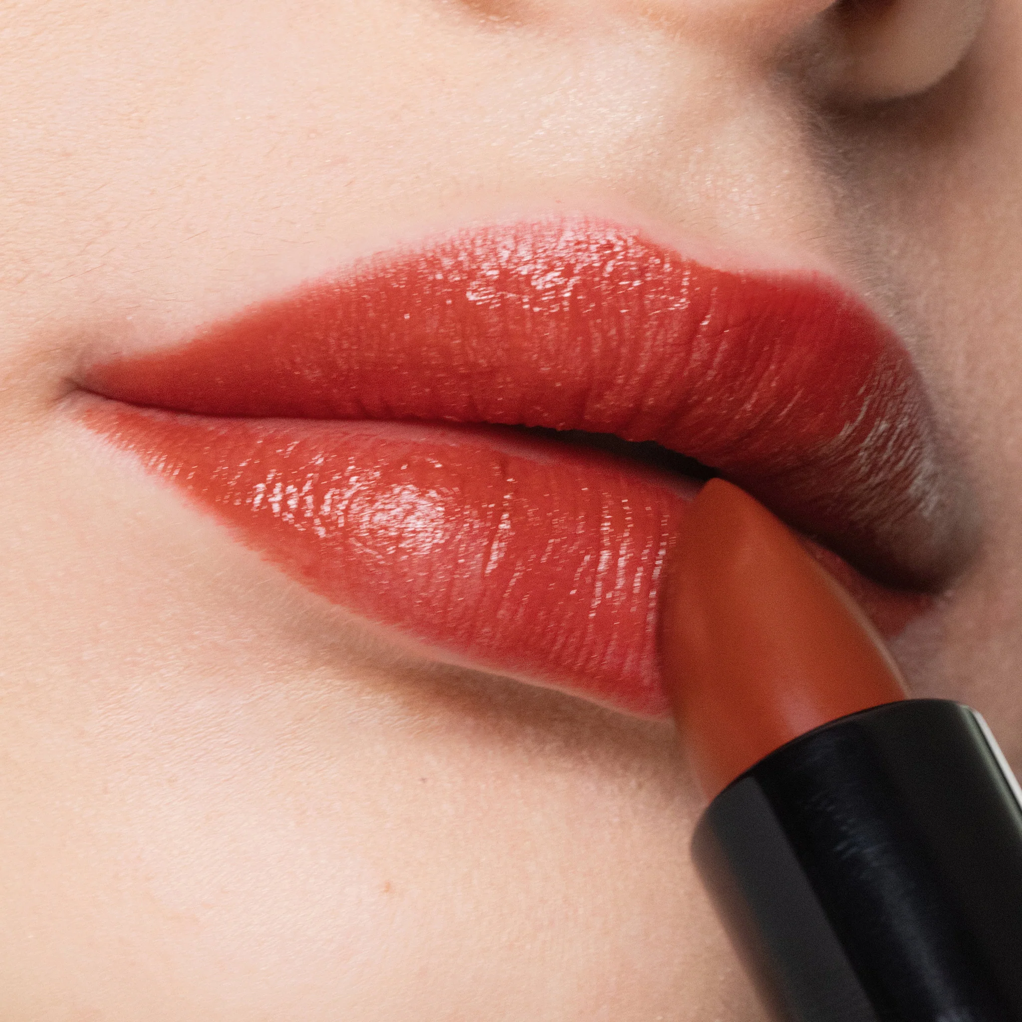 Easy Lip Color - Image 4