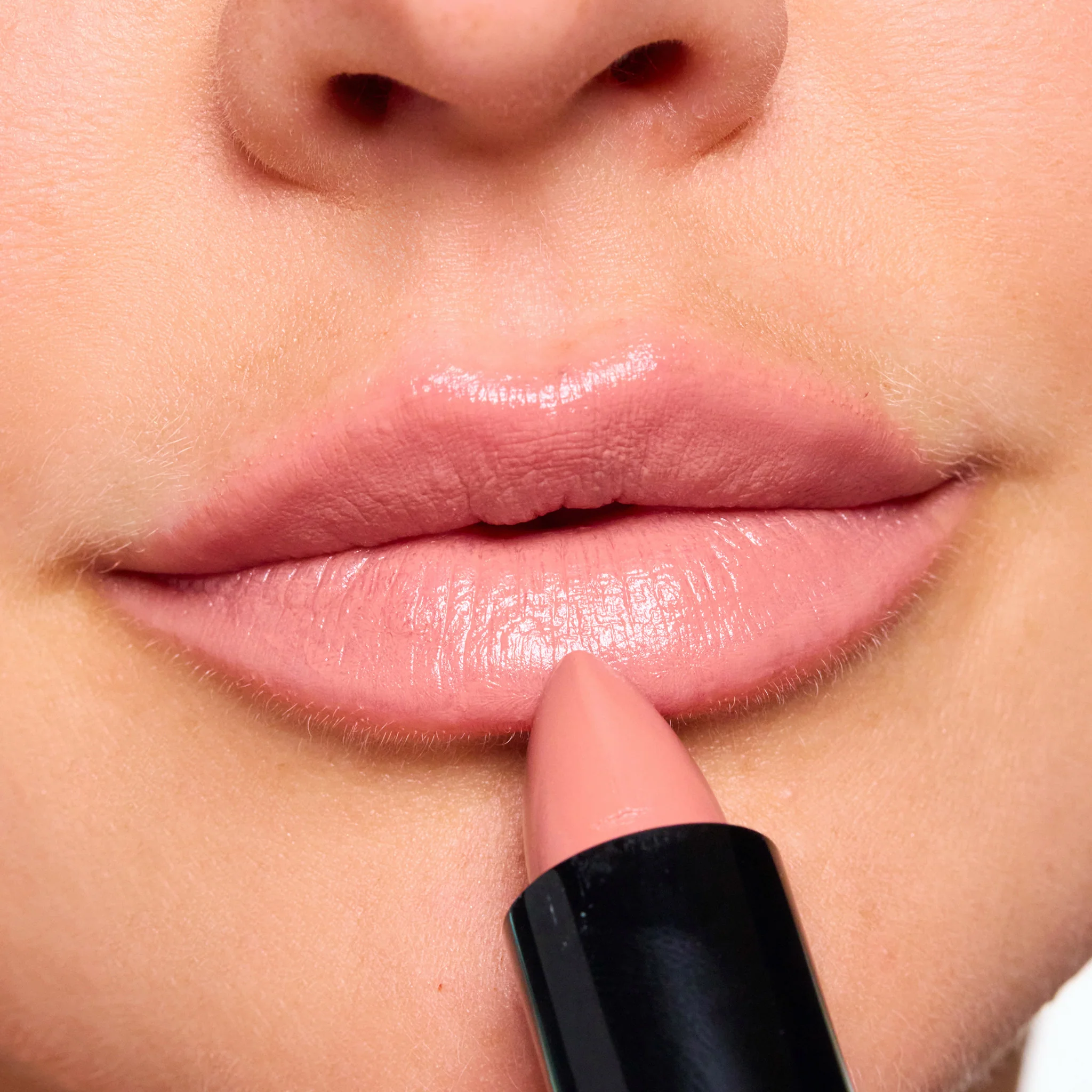 Easy Lip Color - Image 42