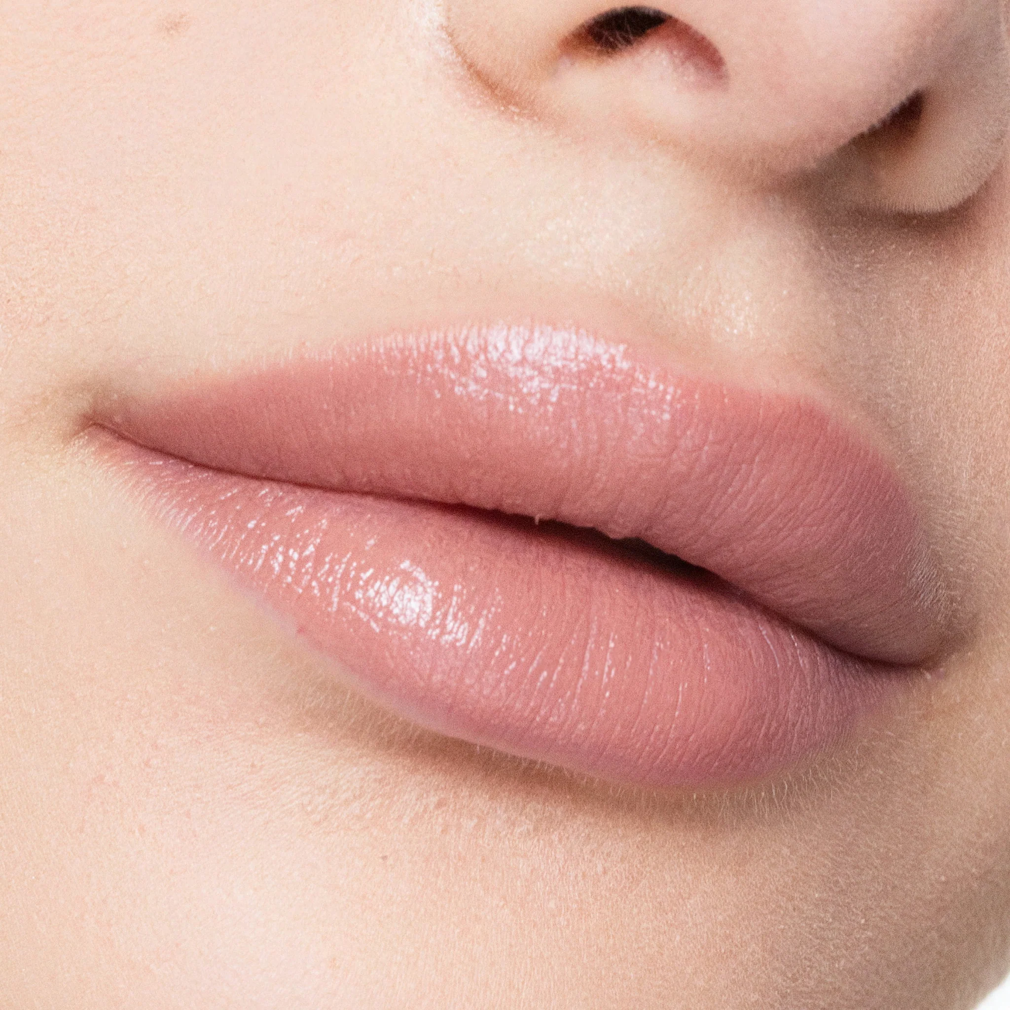 Easy Lip Color - Image 46