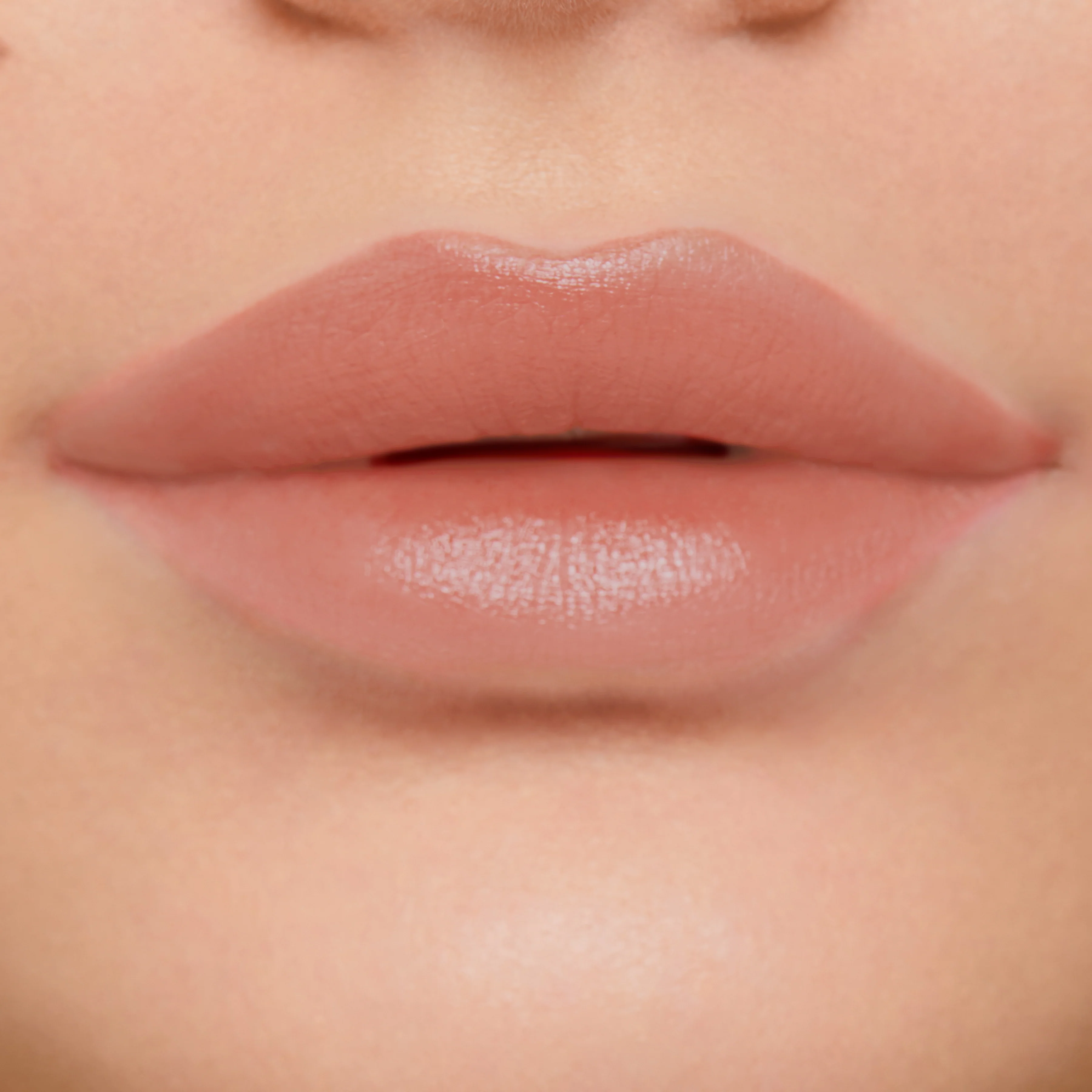 Easy Lip Color - Image 47