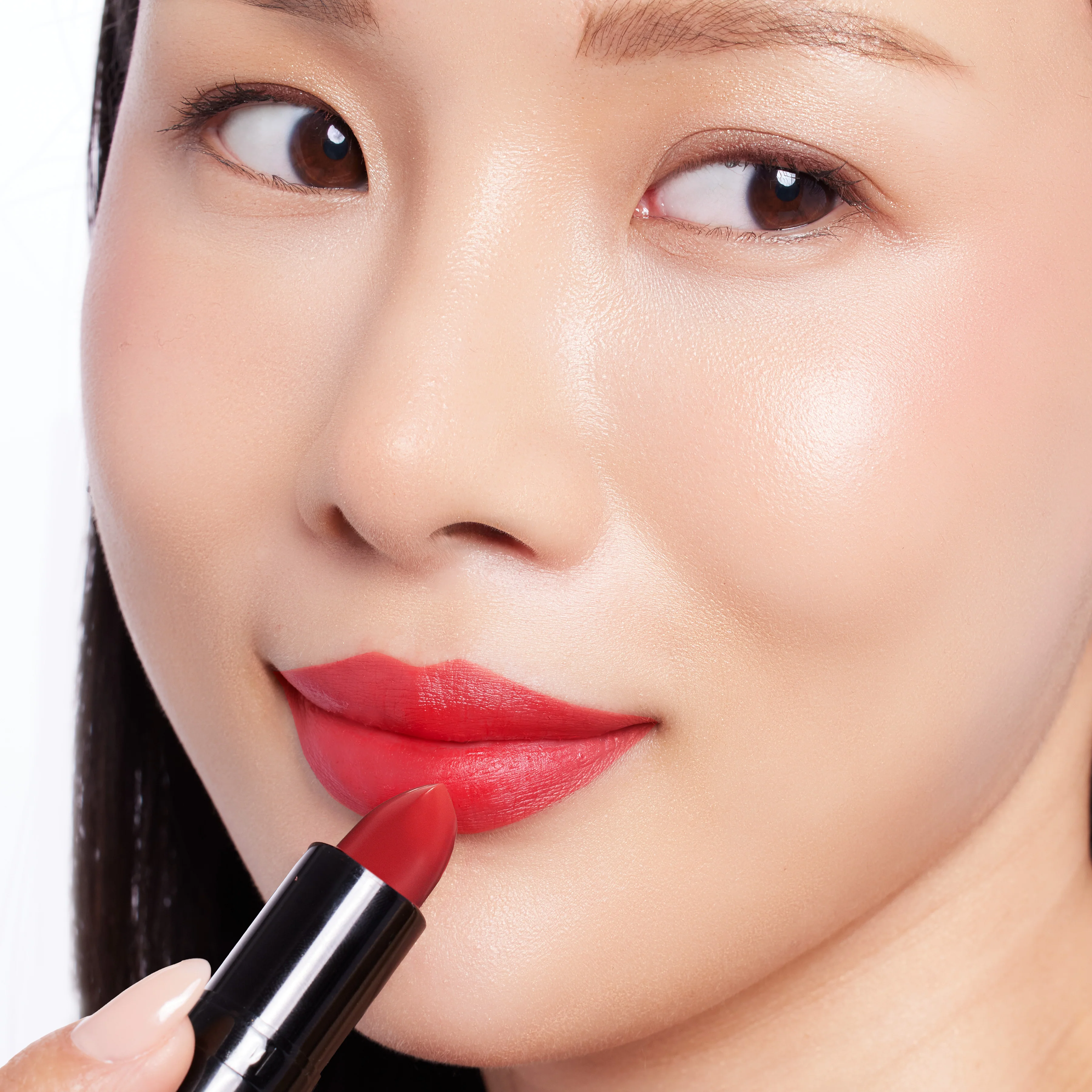 Easy Lip Color - Image 50