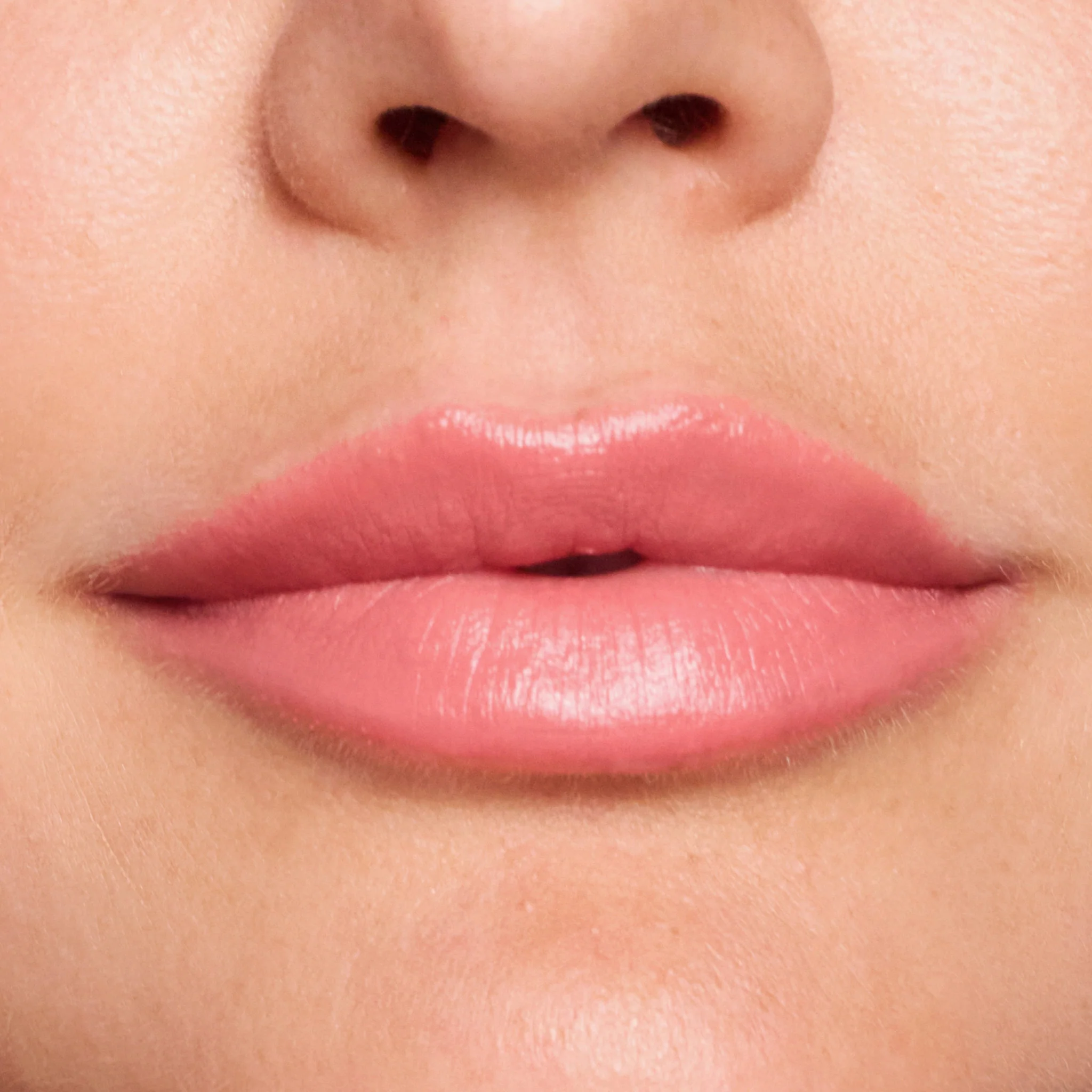 Easy Lip Color - Image 54