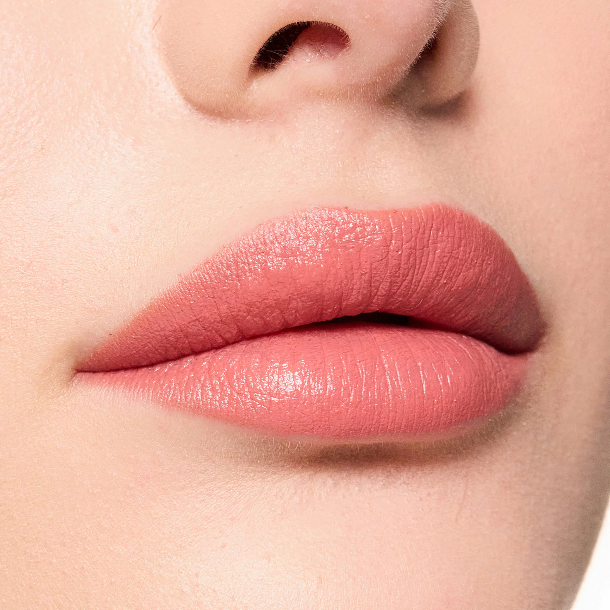 Easy Lip Color - Image 58