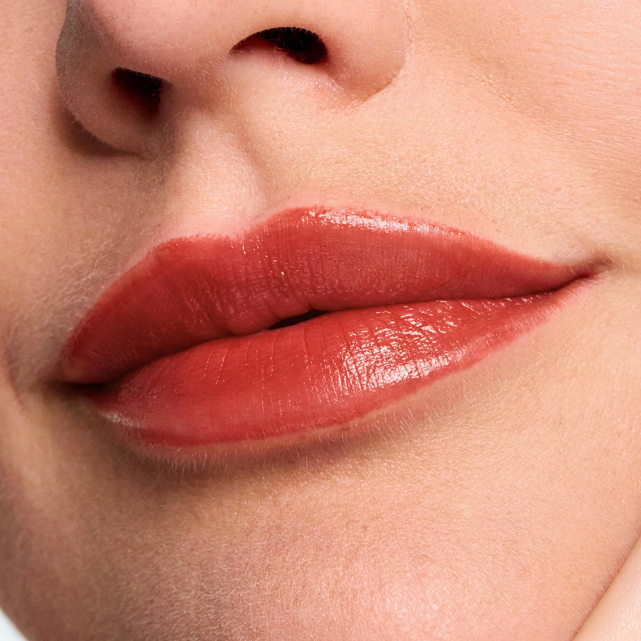 Easy Lip Color - Image 6