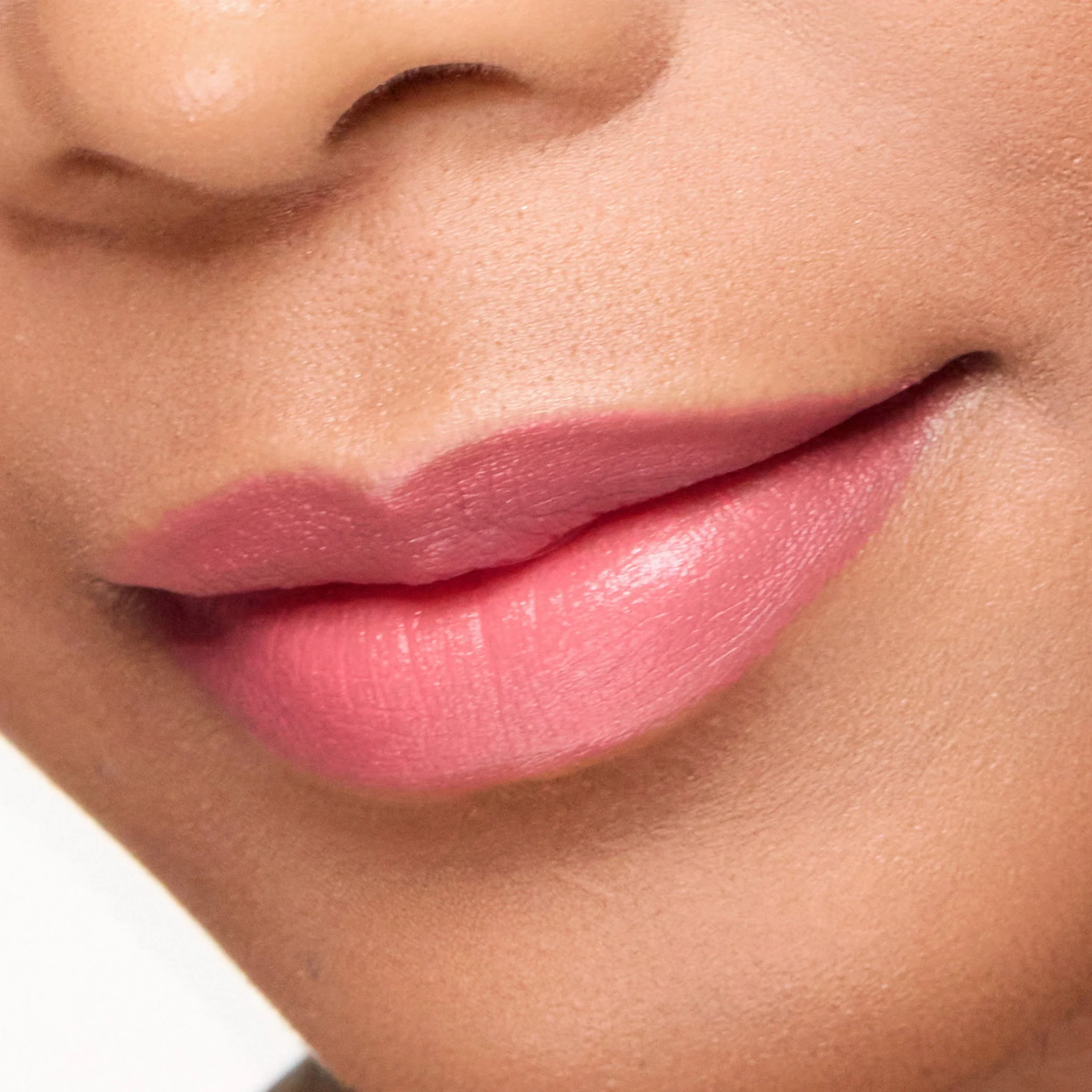 Easy Lip Color - Image 62