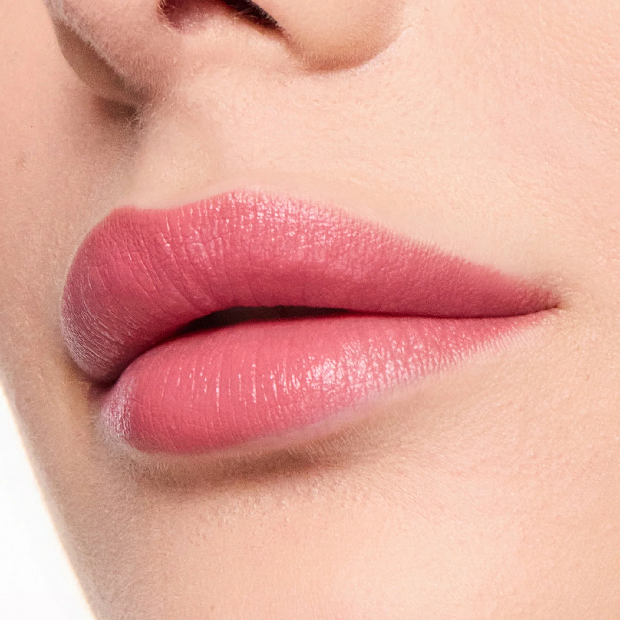 Easy Lip Color - Image 66