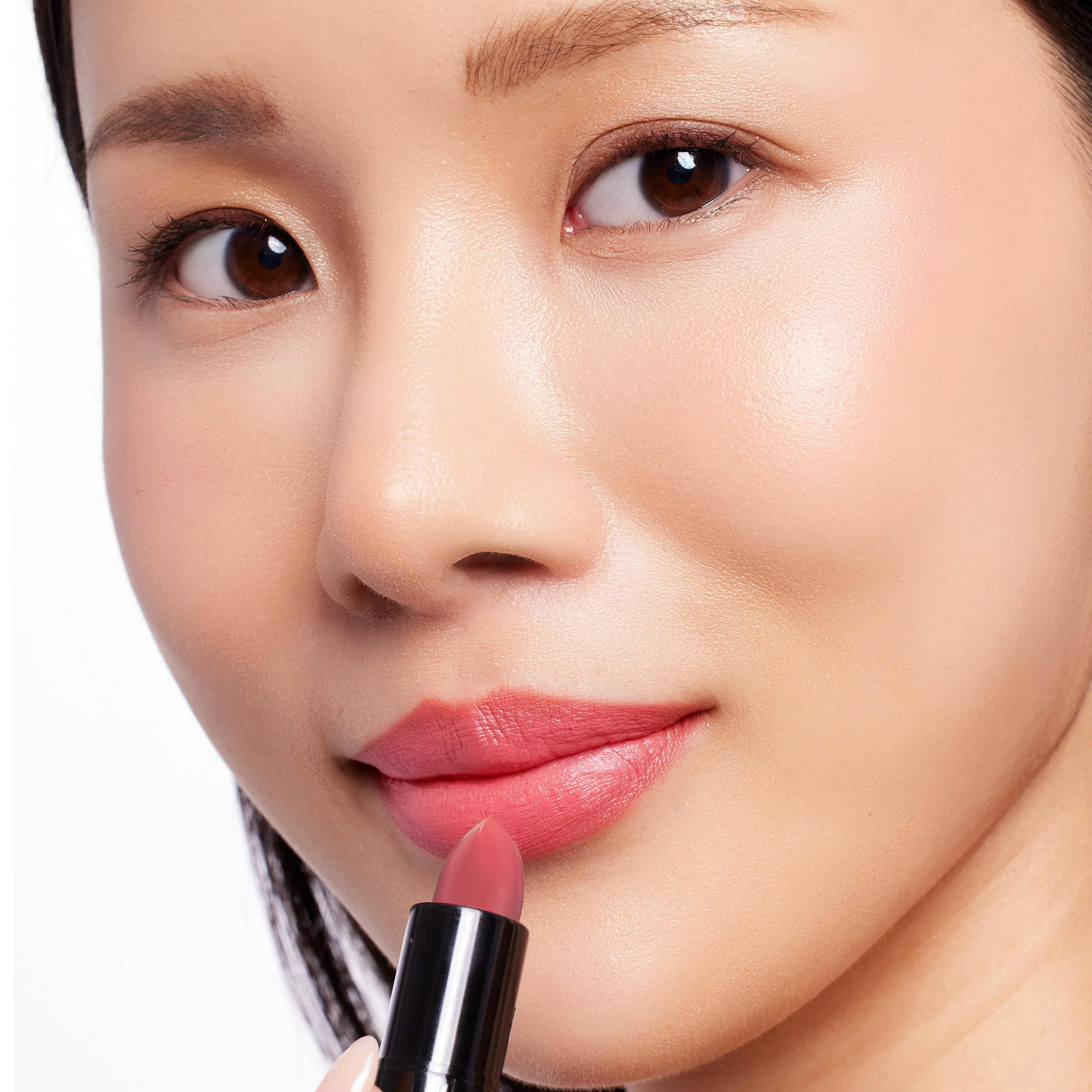 Easy Lip Color - Image 67