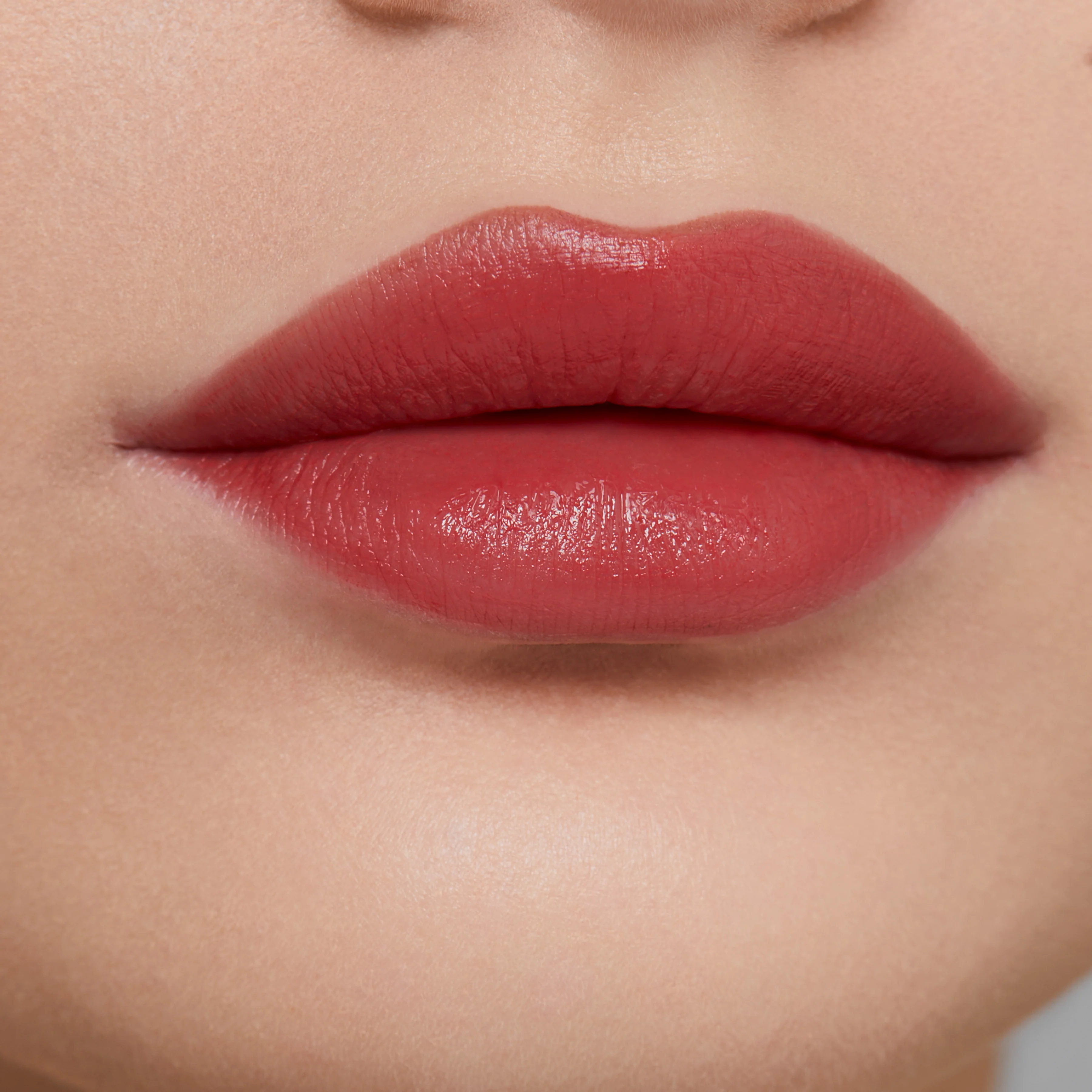 Easy Lip Color - Image 7