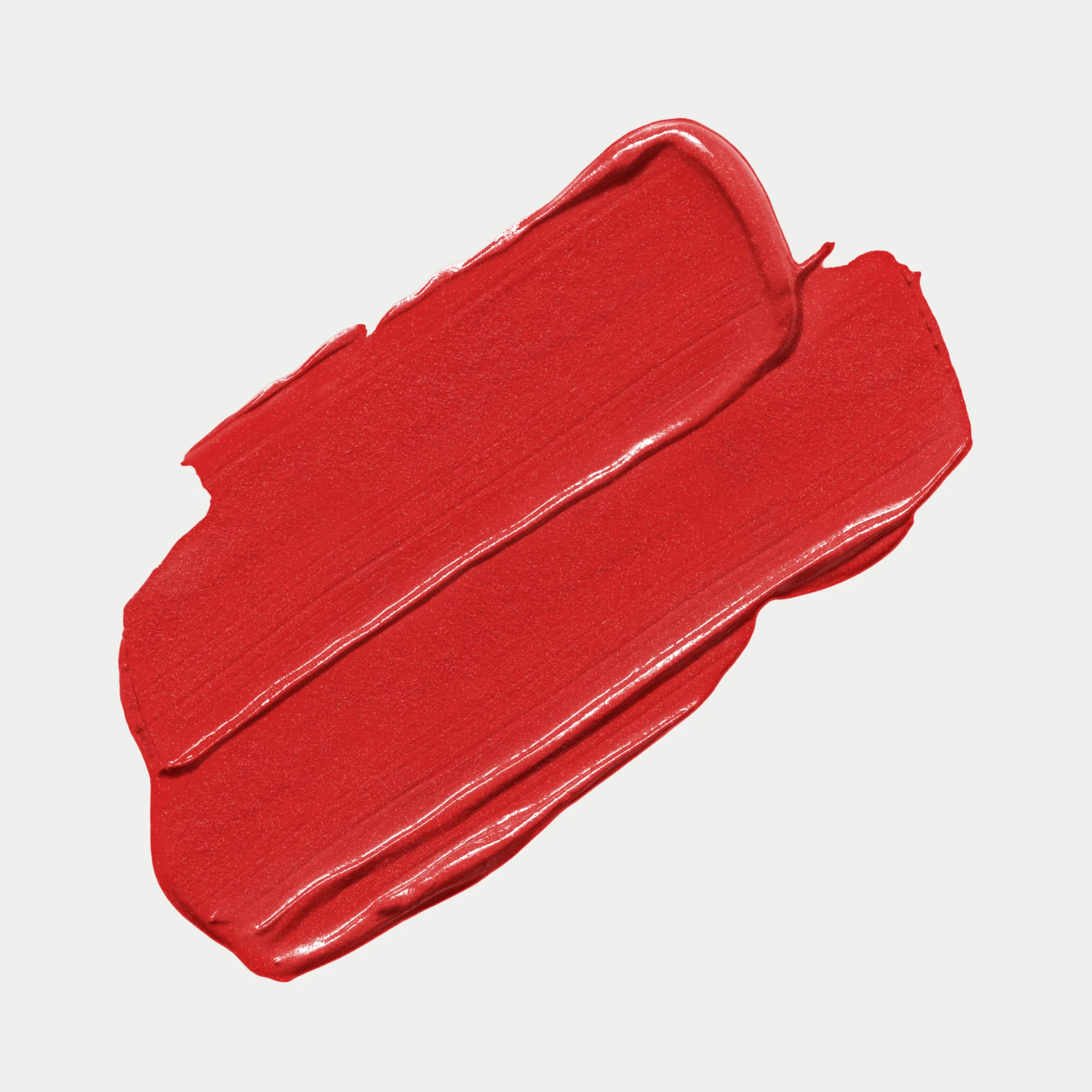 Easy Lip Color - Image 71