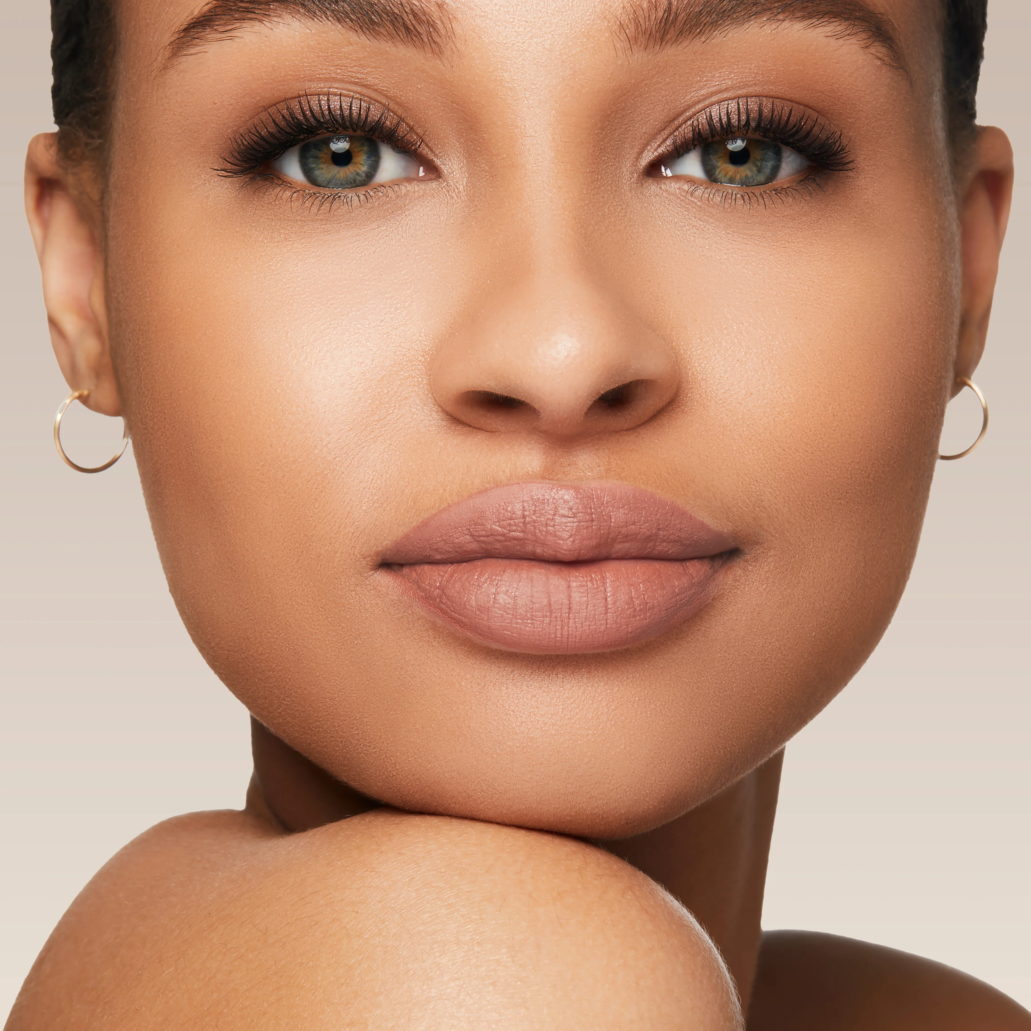 Easy Lip Color - Image 74