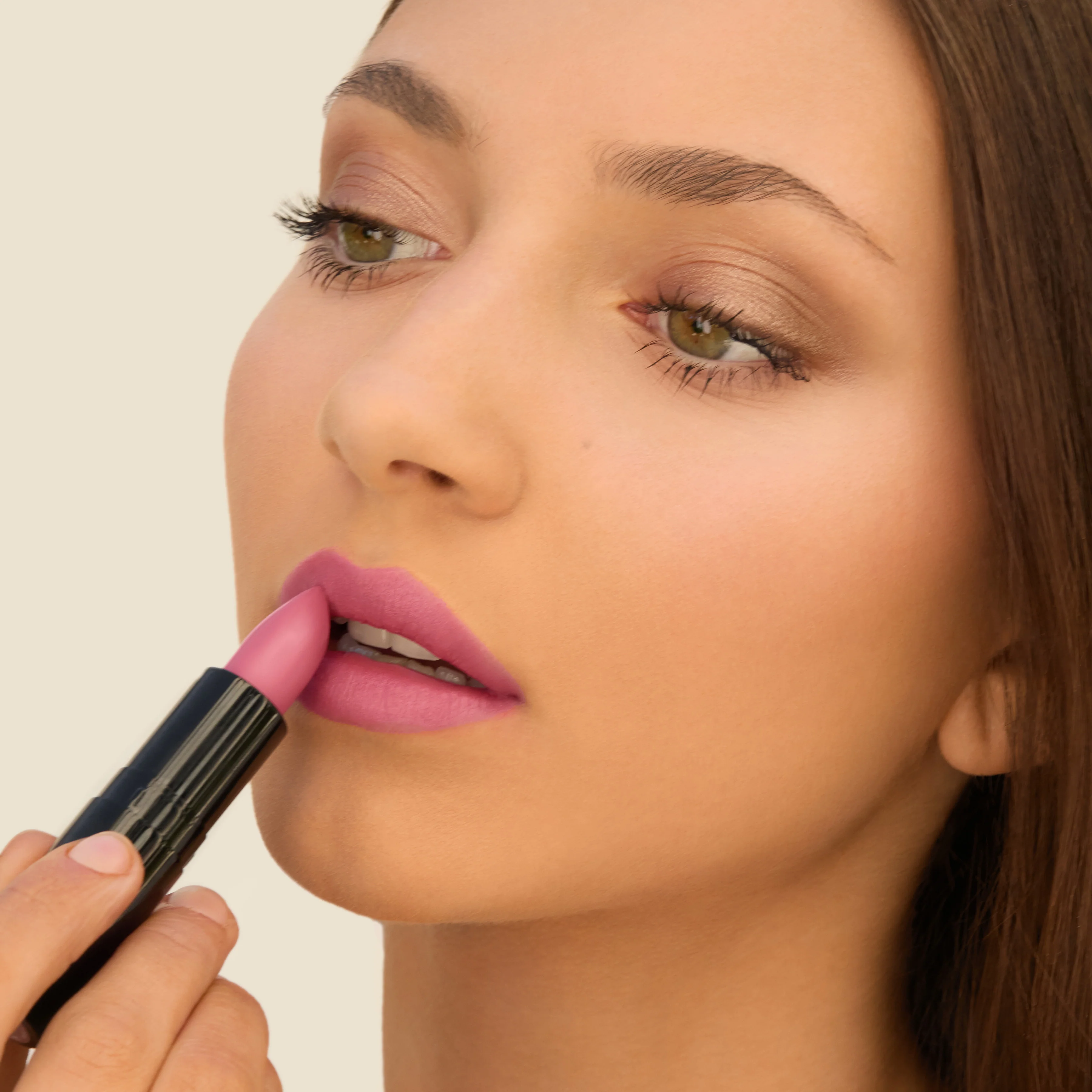 Easy Lip Color - Image 79