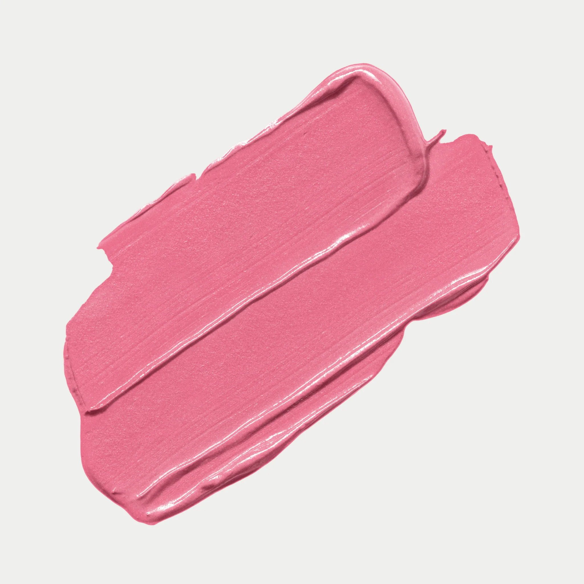 Easy Lip Color - Image 80