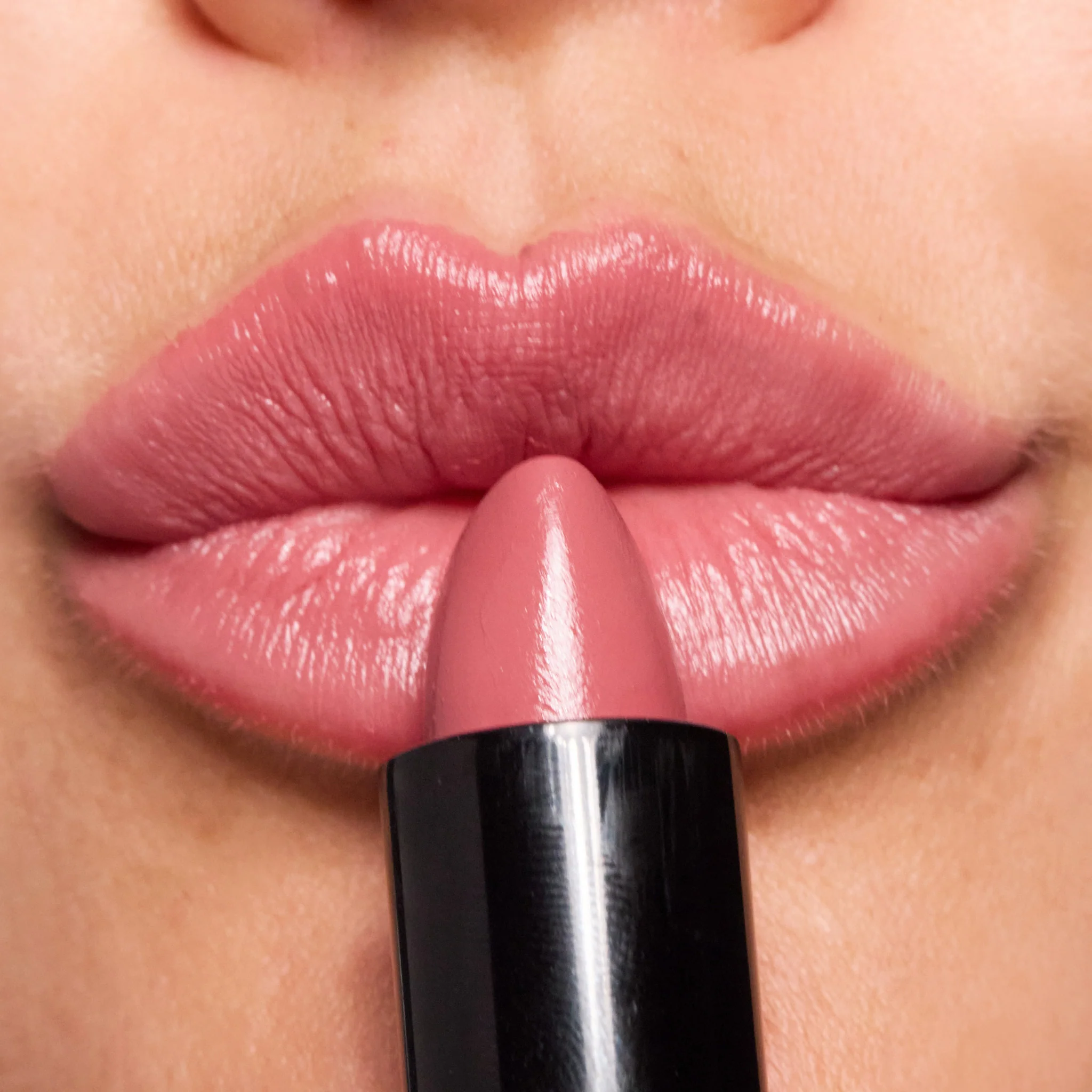 Easy Lip Color - Image 83