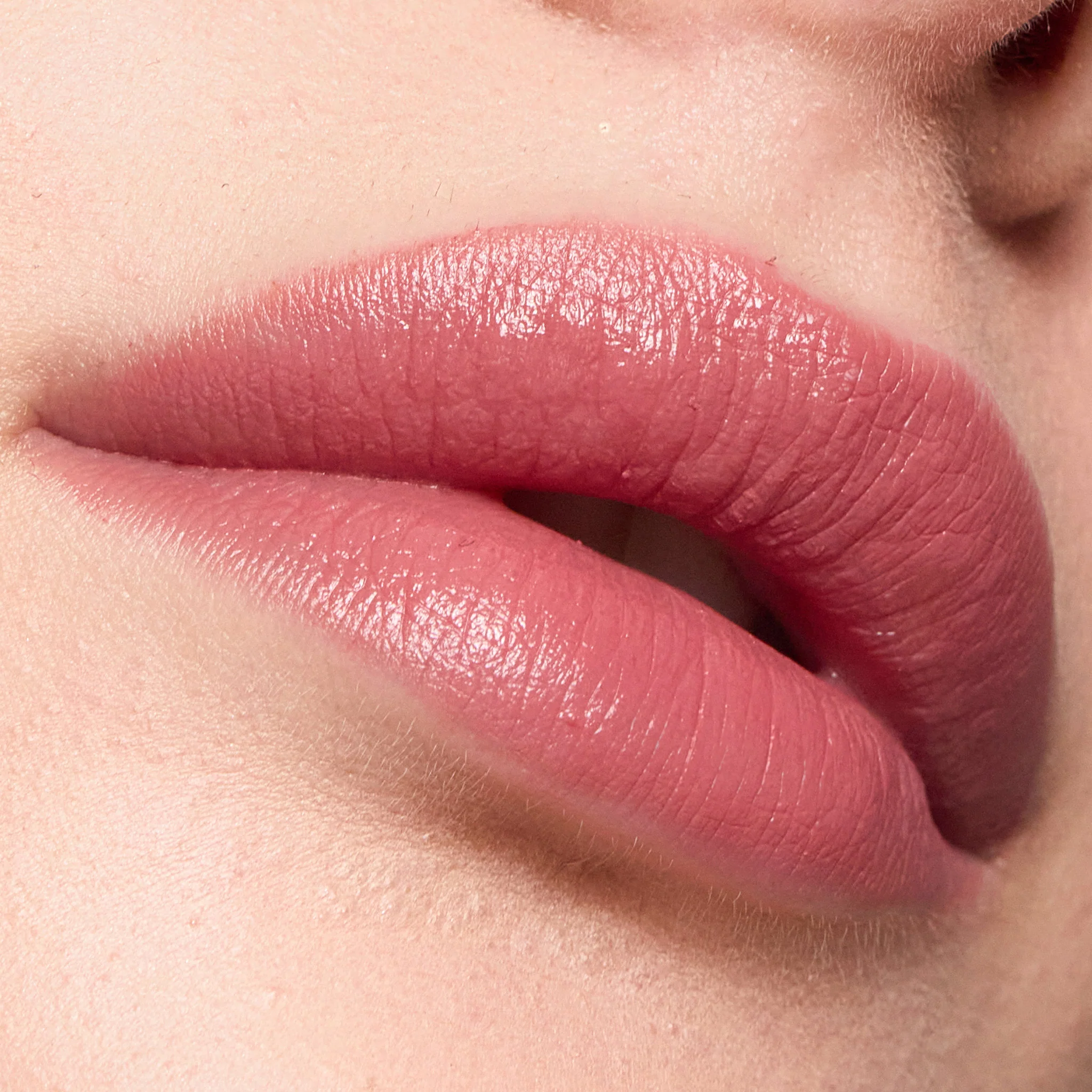 Easy Lip Color - Image 87