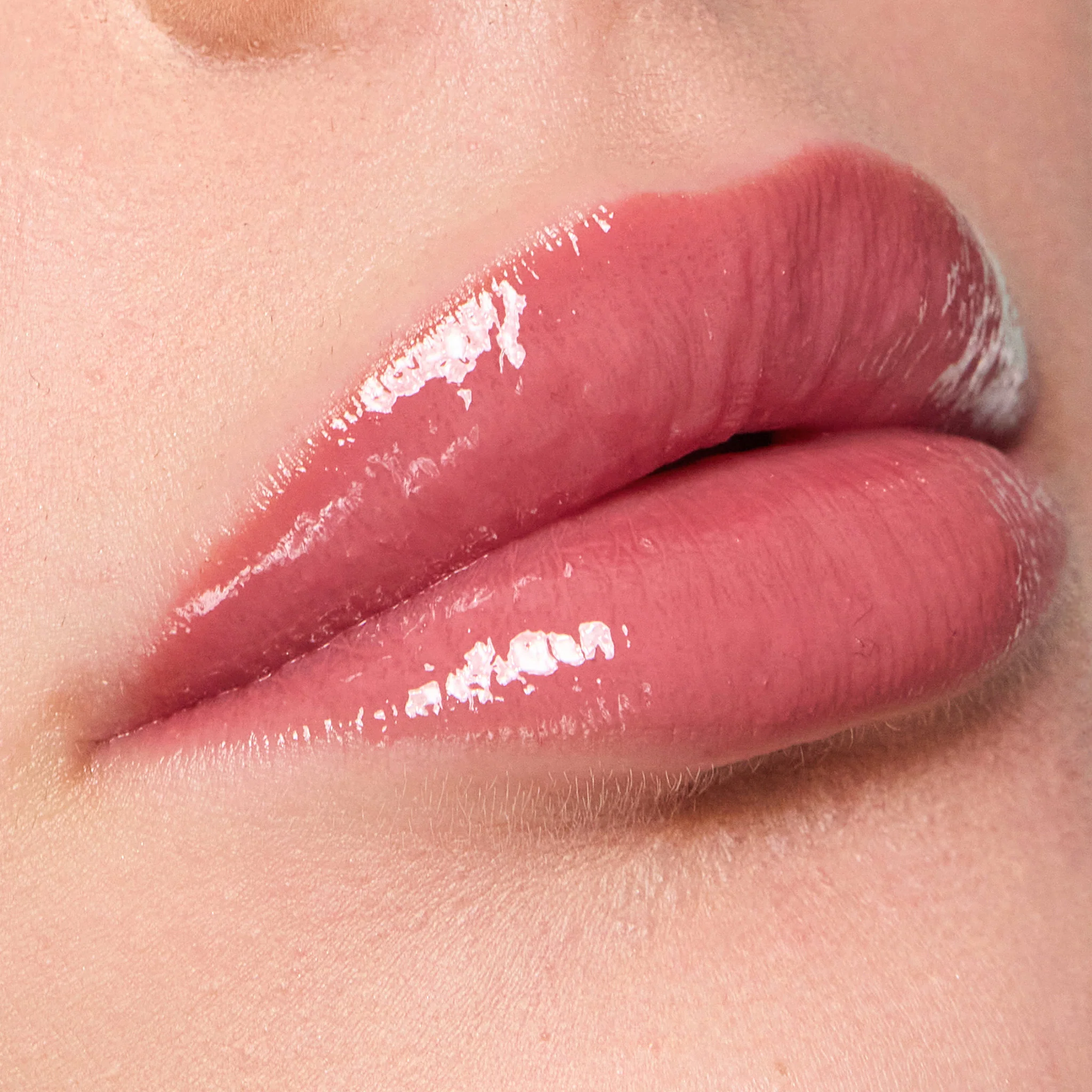 Easy Lip Gloss - Image 102