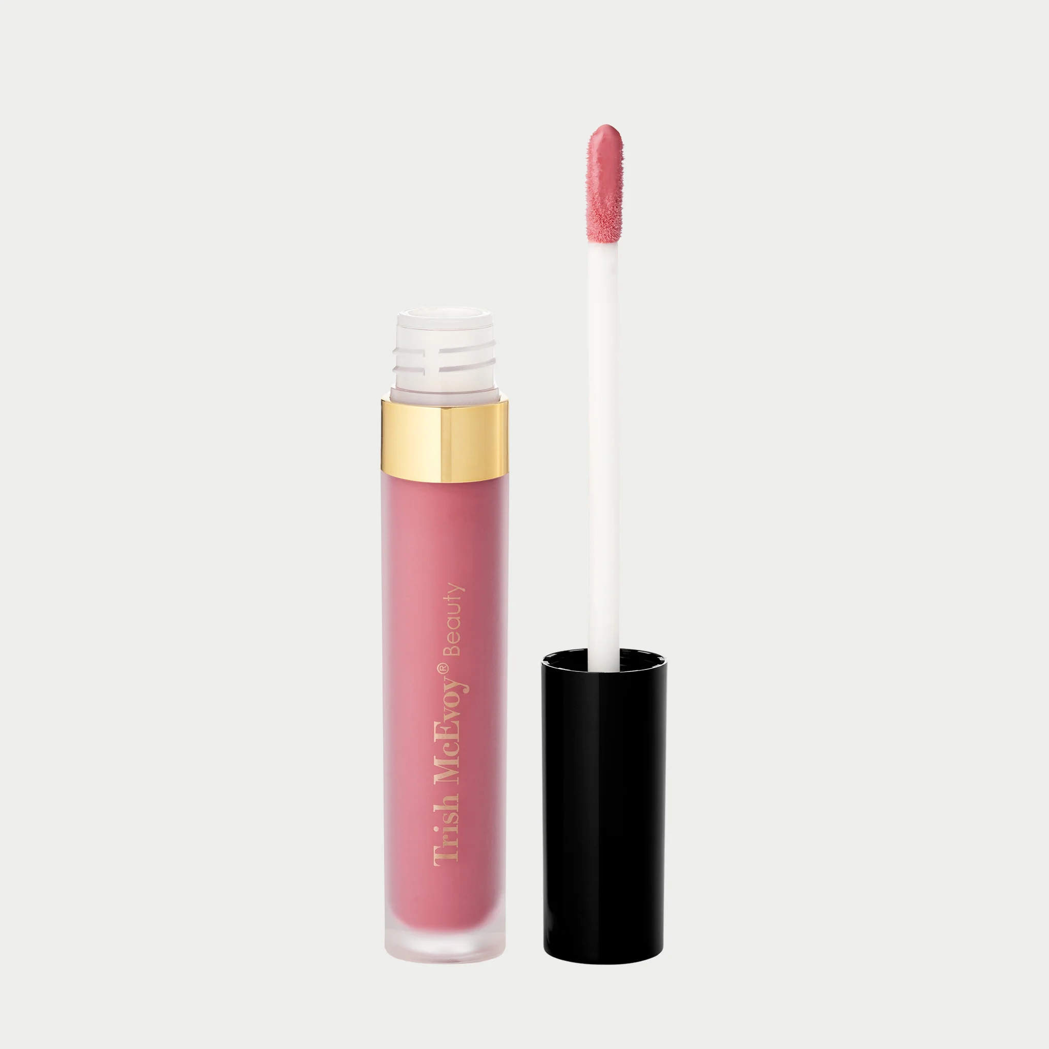 Easy Lip Gloss - Image 106