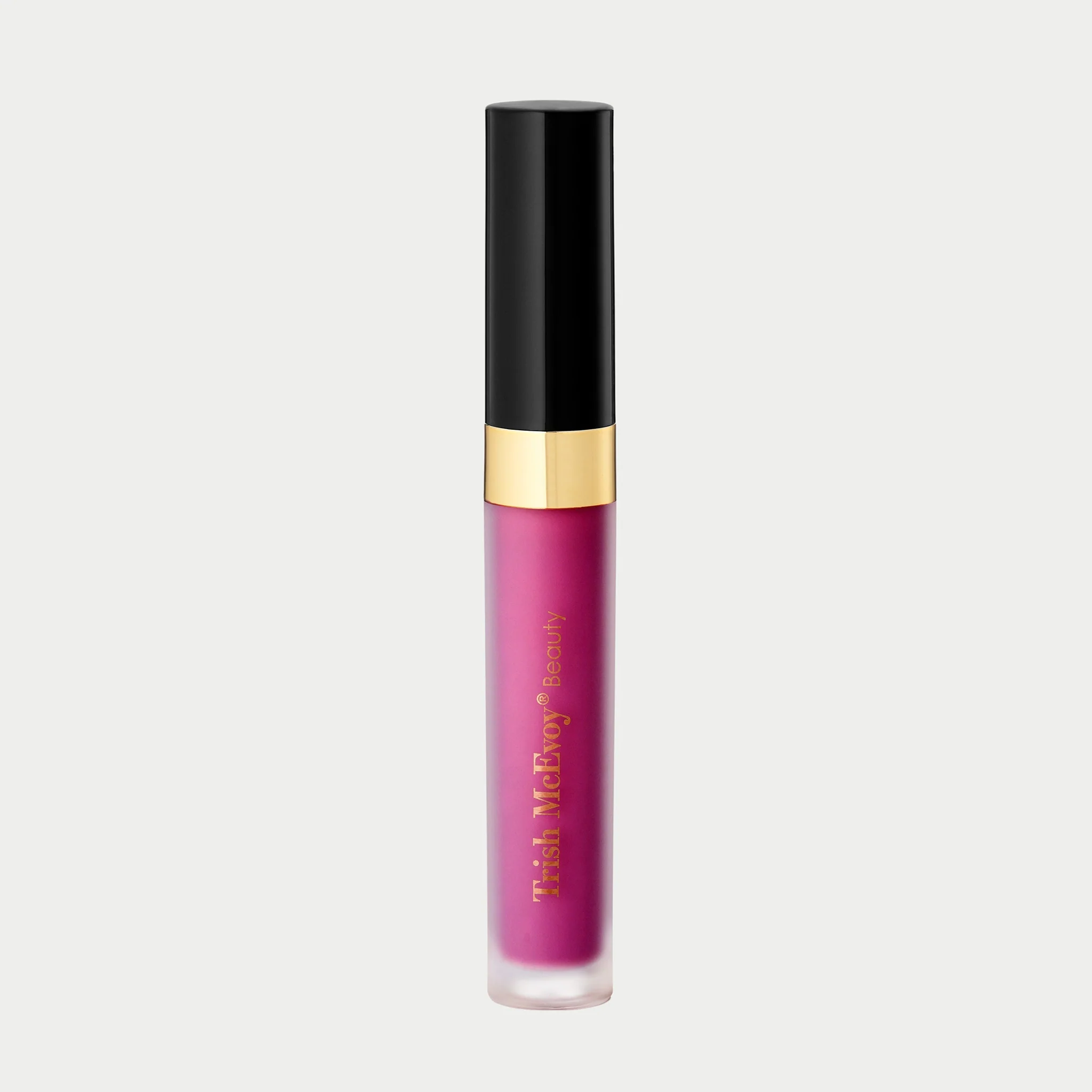 Easy Lip Gloss - Image 108