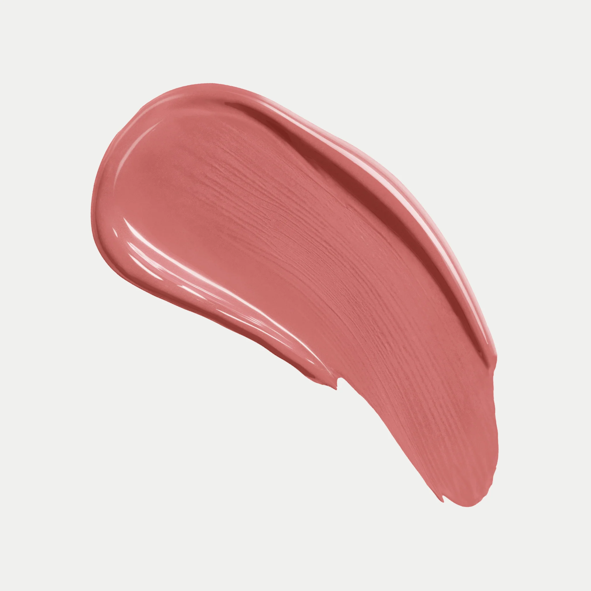 Easy Lip Gloss - Image 11