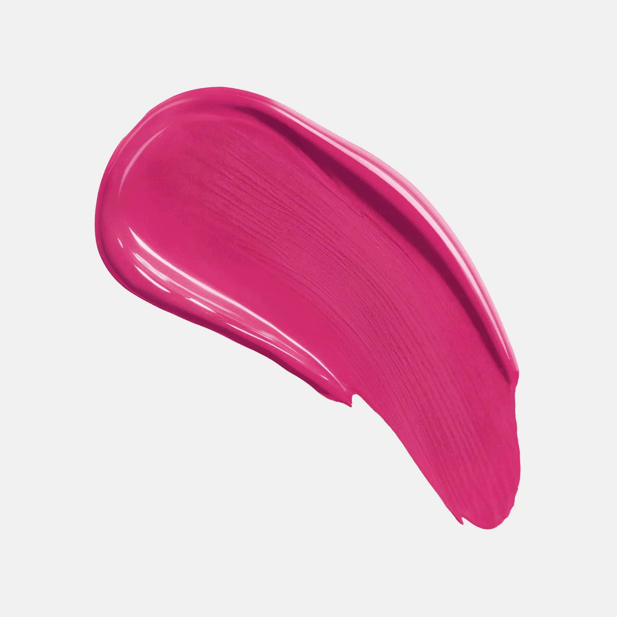 Easy Lip Gloss - Image 110