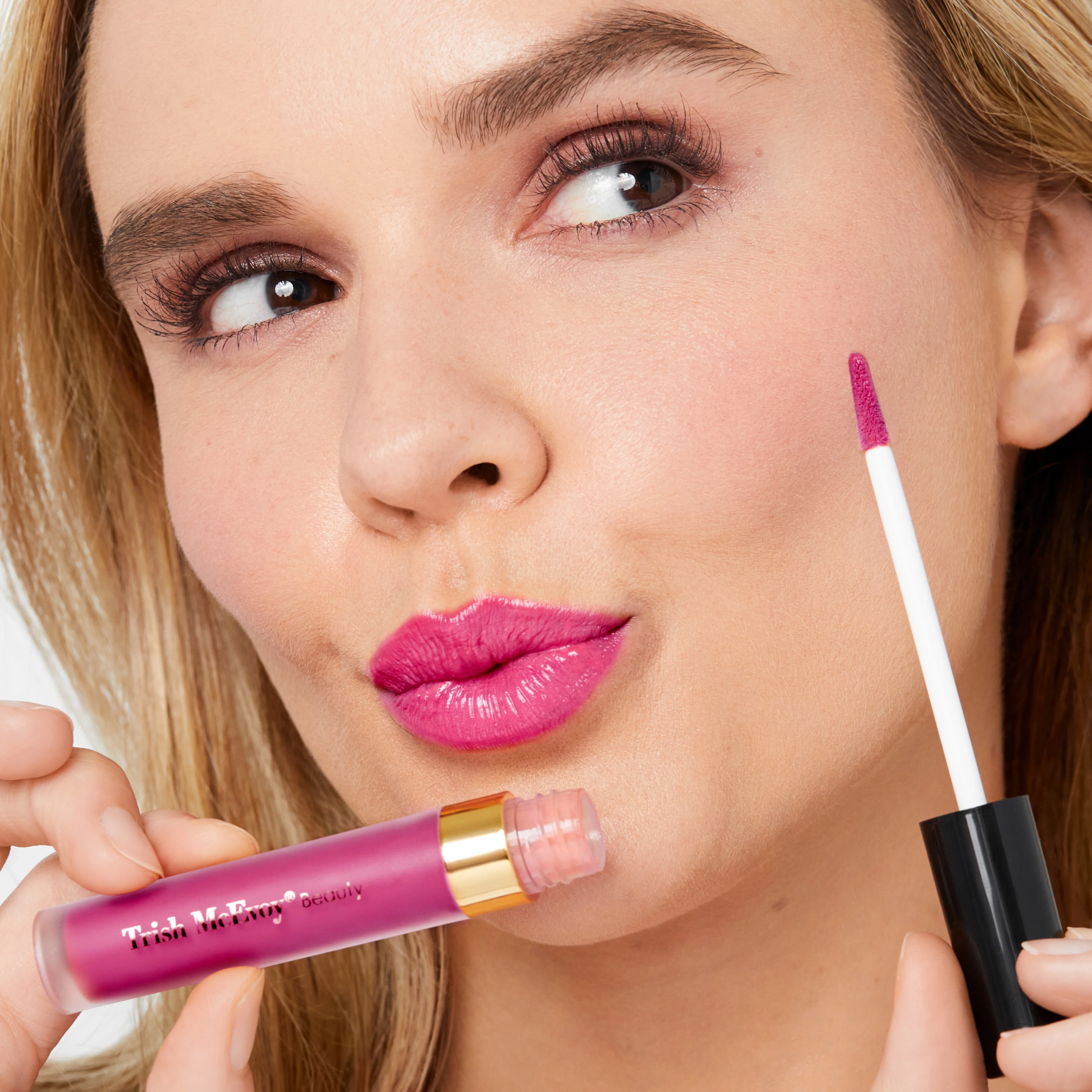 Easy Lip Gloss - Image 114