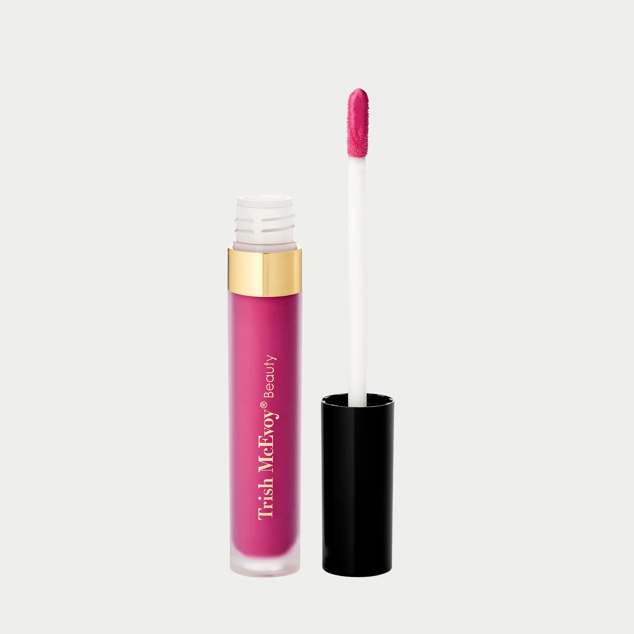 Easy Lip Gloss - Image 115