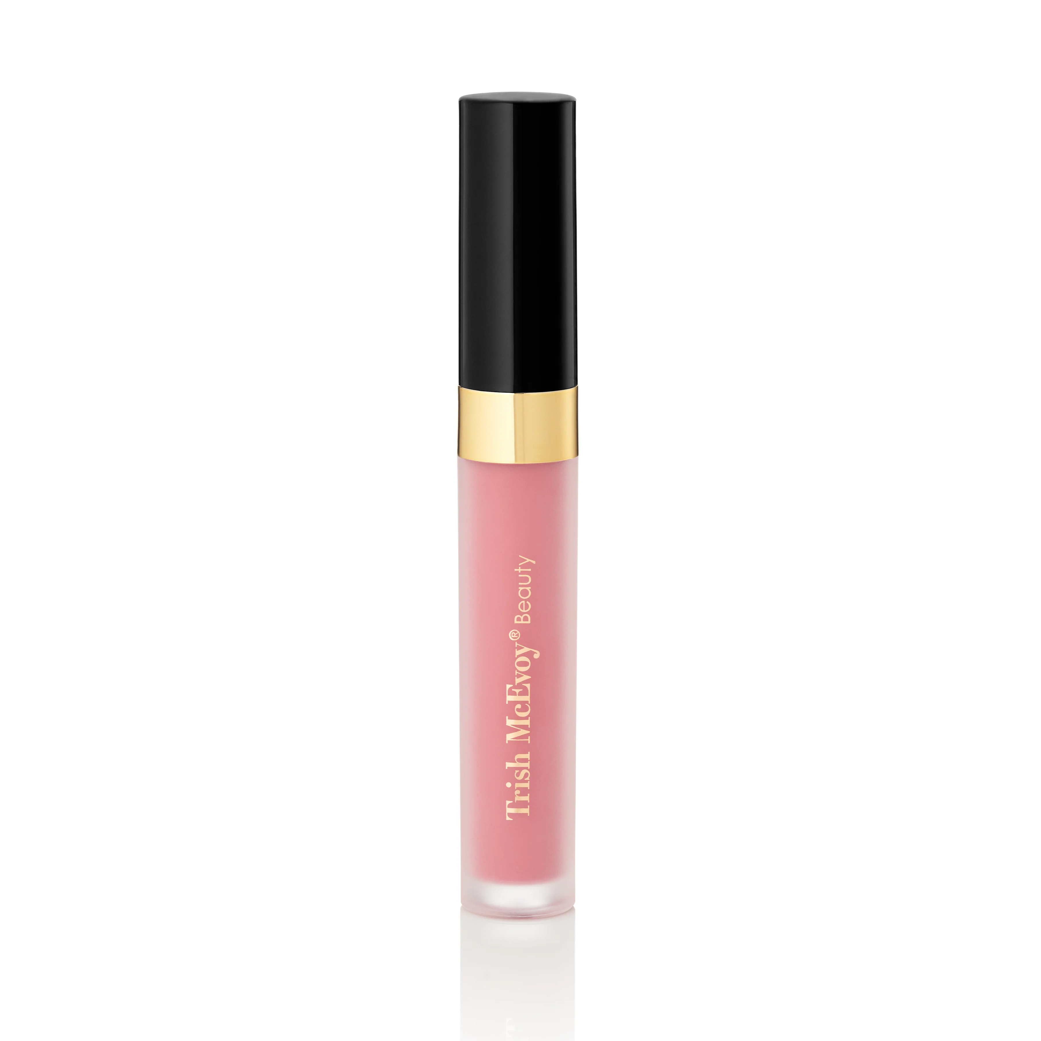 Easy Lip Gloss - Image 117