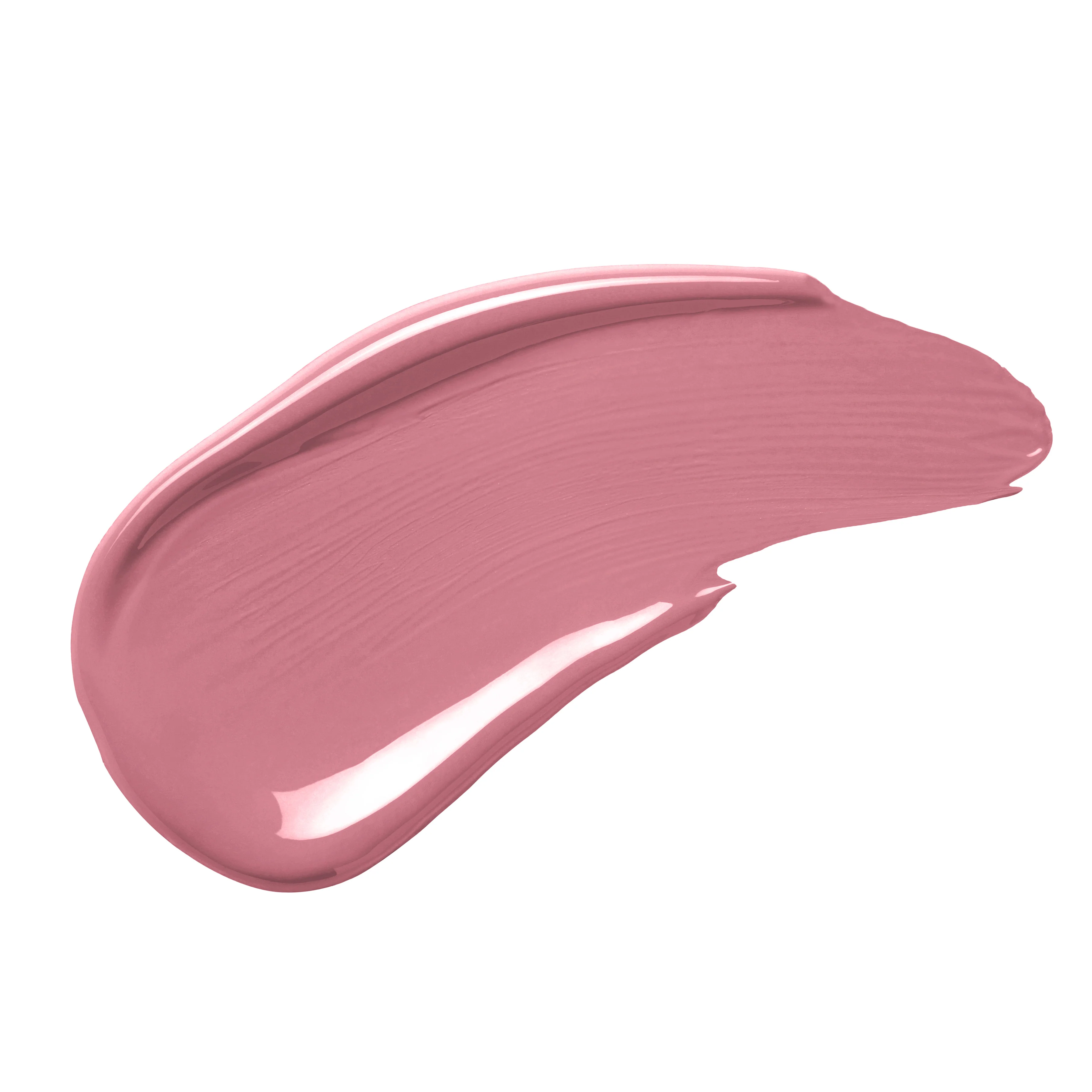 Easy Lip Gloss - Image 119