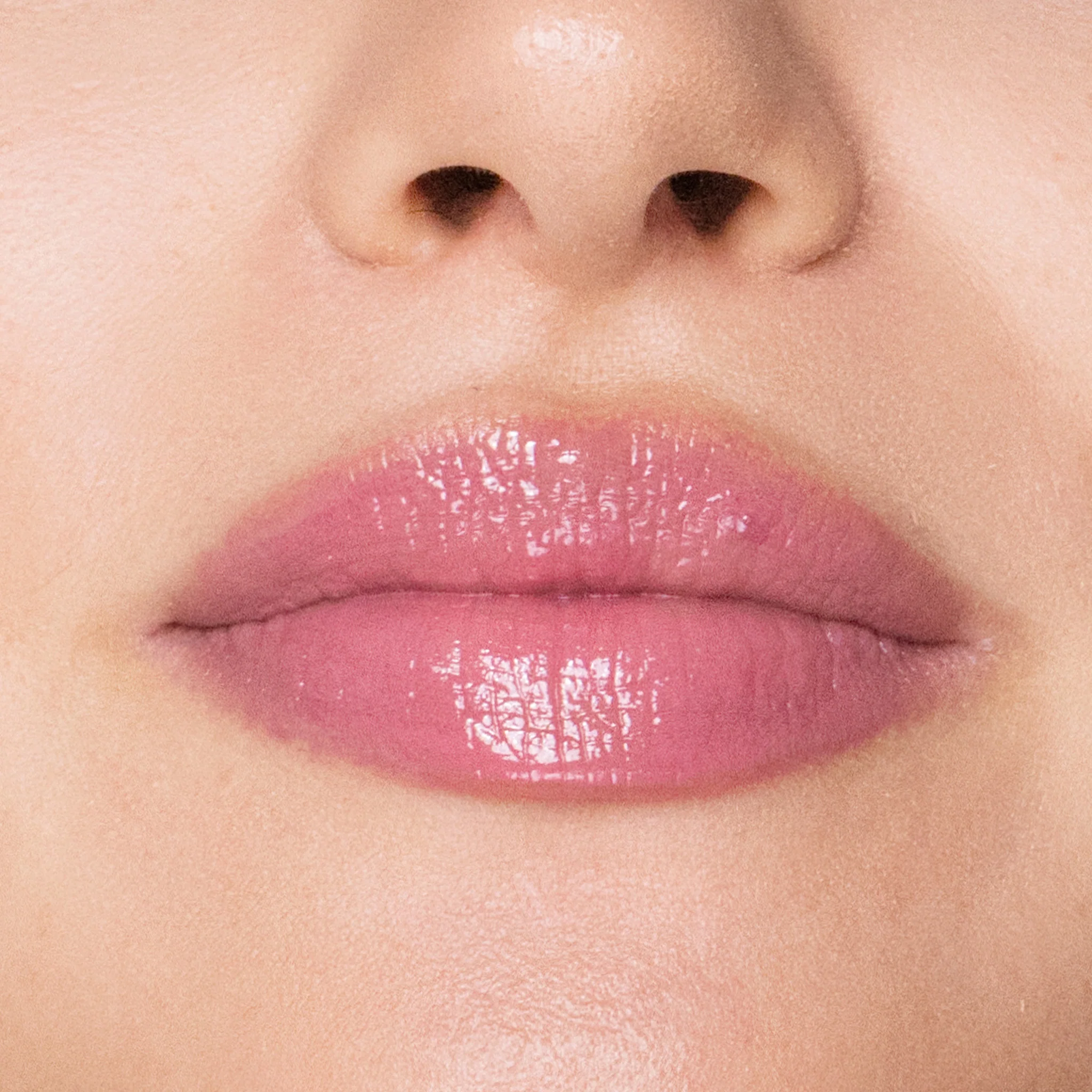 Easy Lip Gloss - Image 120