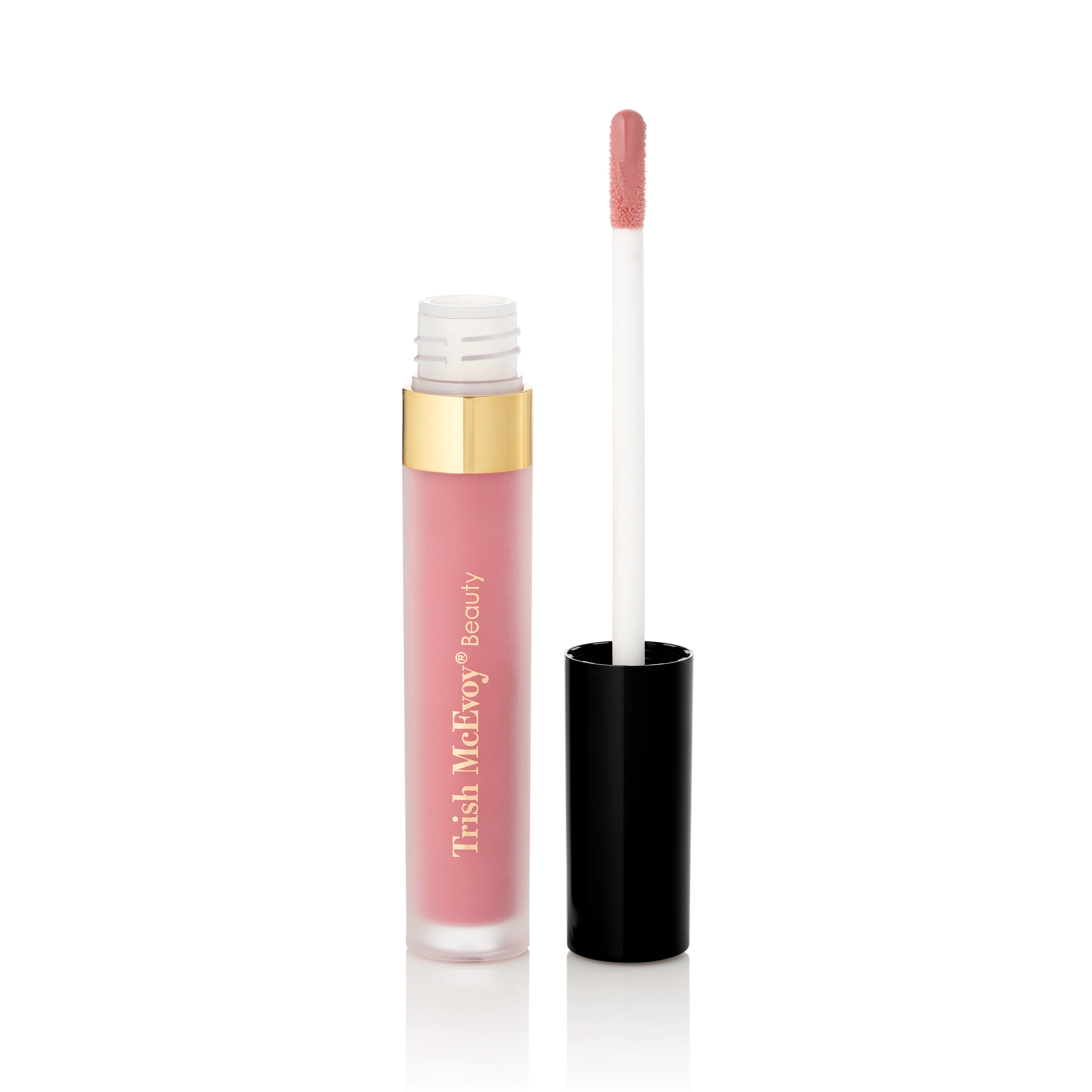 Easy Lip Gloss - Image 124