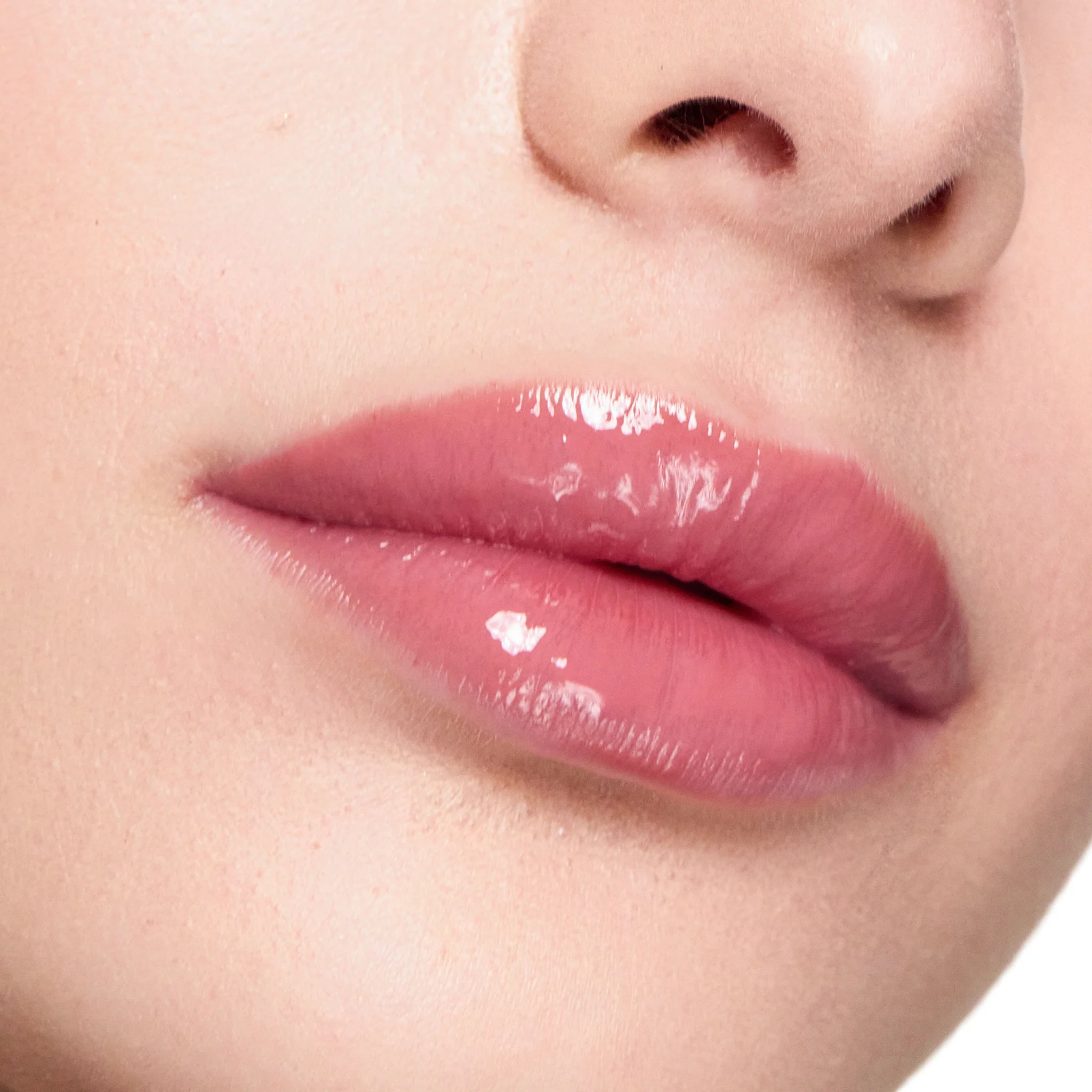 Easy Lip Gloss - Image 13