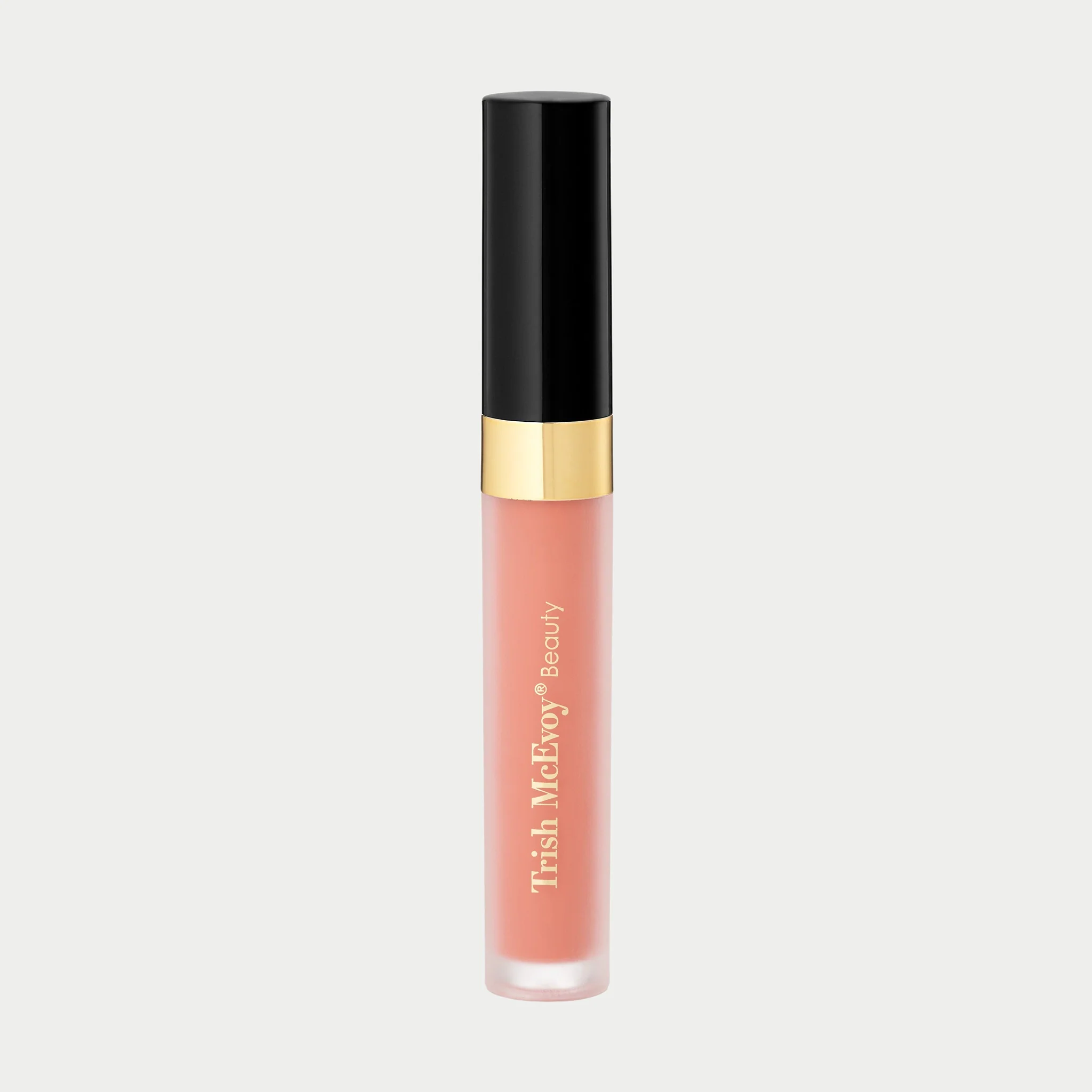 Easy Lip Gloss - Image 18