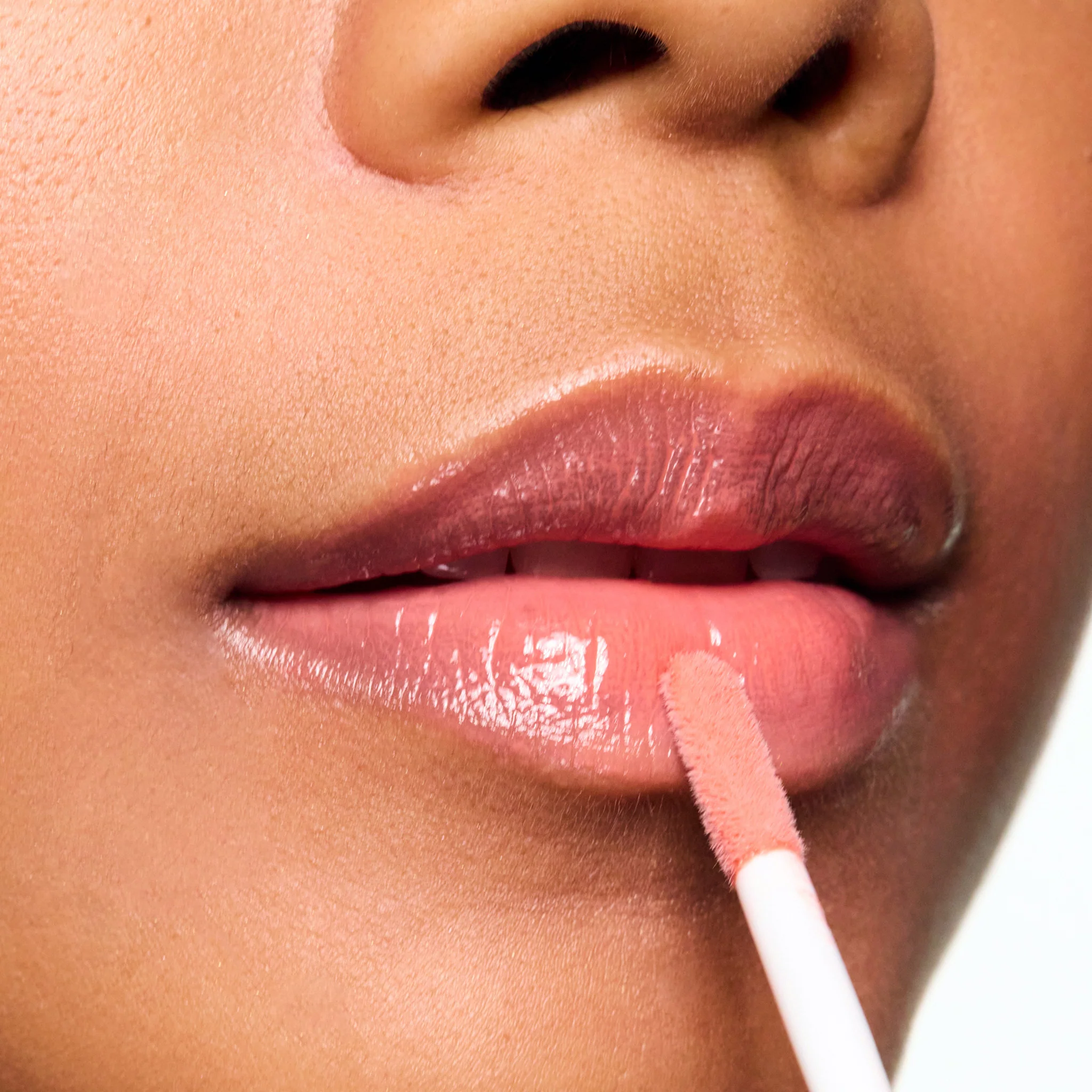 Easy Lip Gloss - Image 19