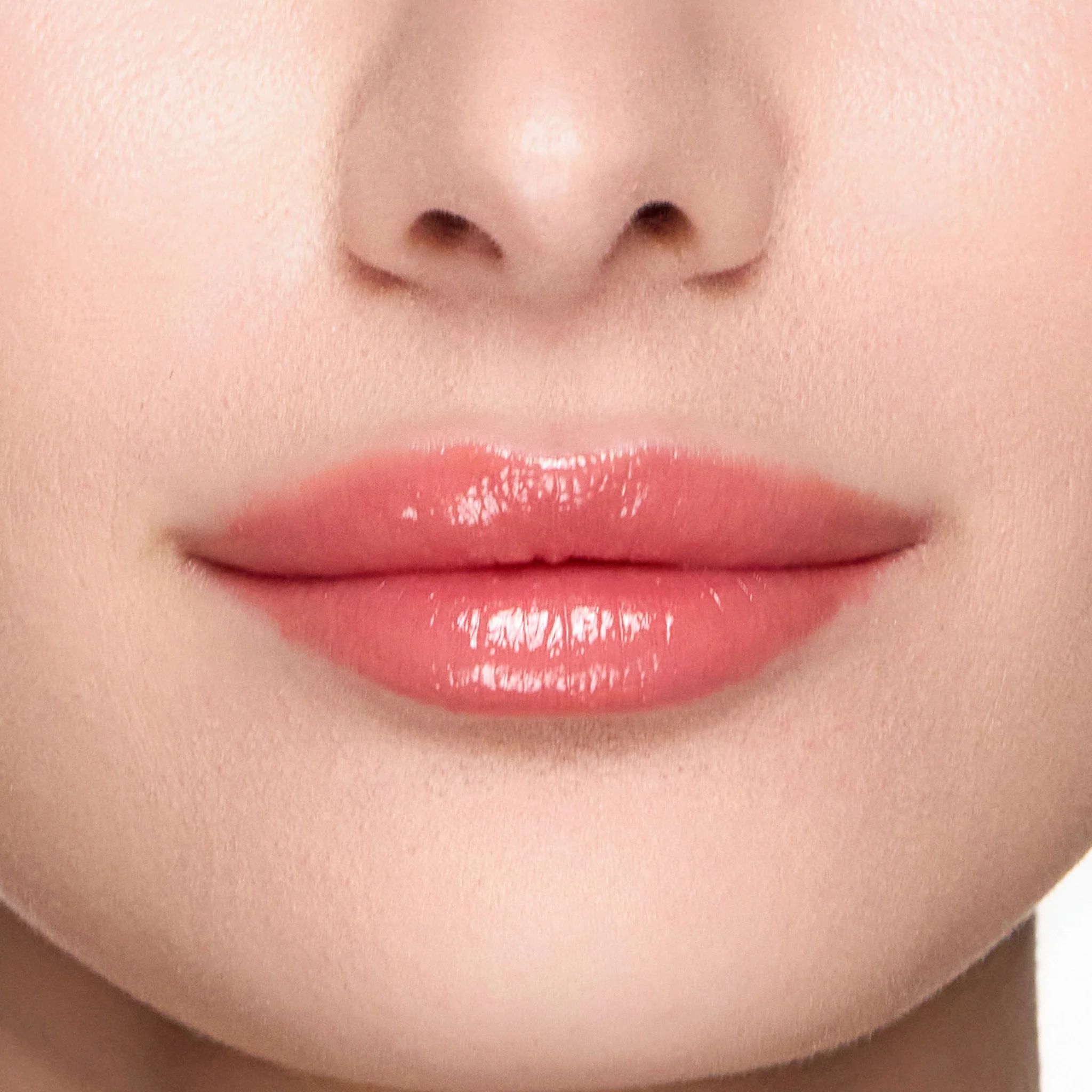 Easy Lip Gloss - Image 23