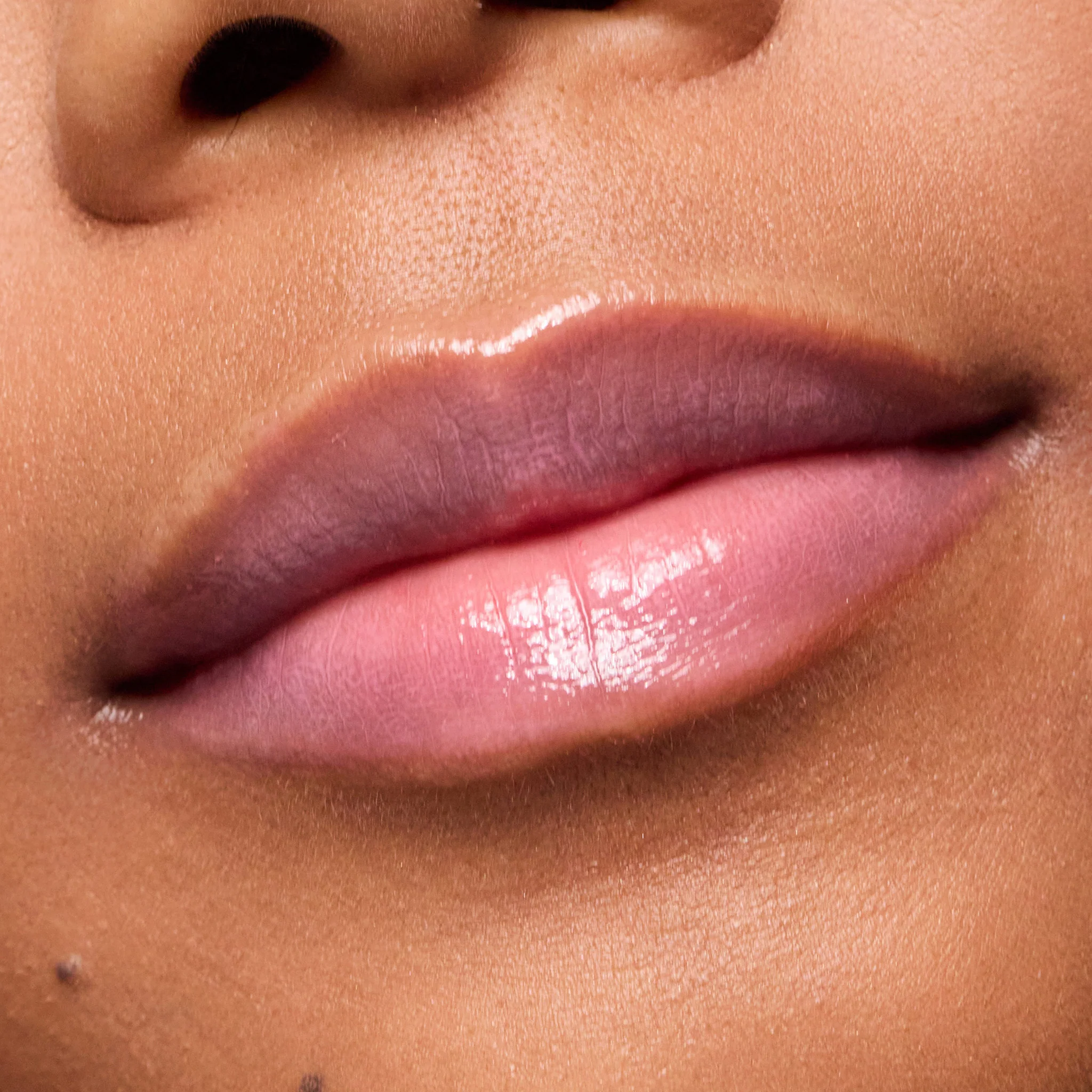 Easy Lip Gloss - Image 30