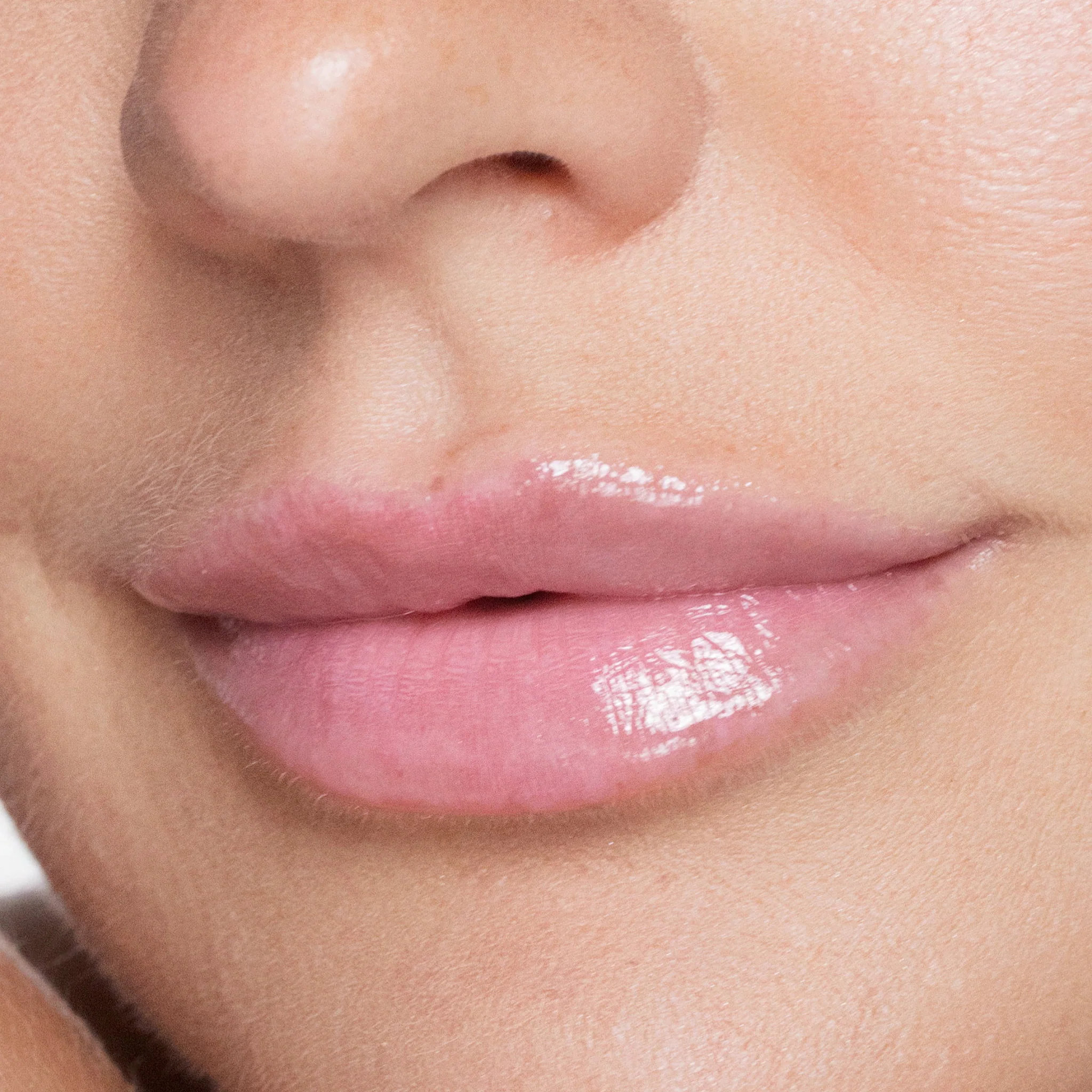 Easy Lip Gloss - Image 32