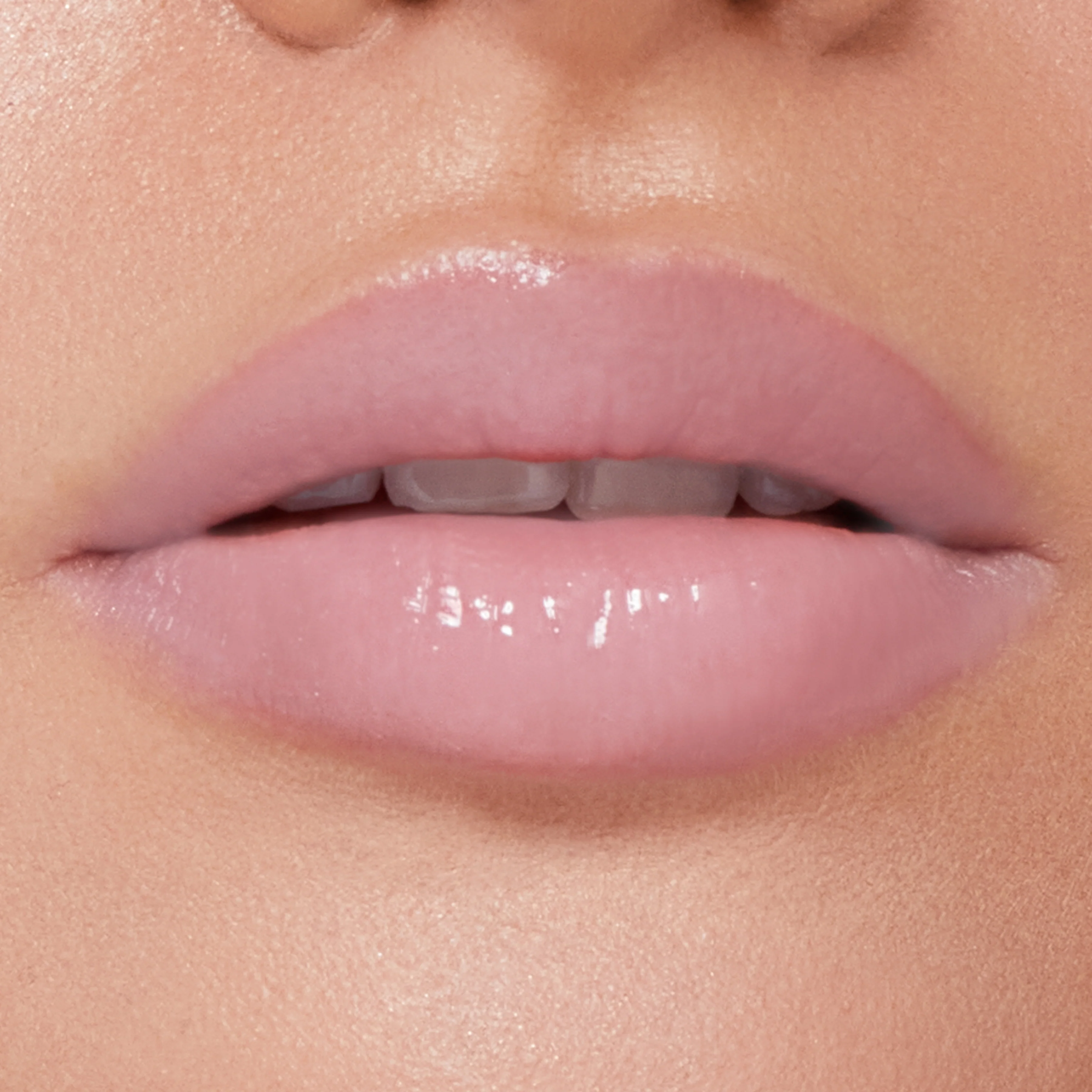 Easy Lip Gloss - Image 33