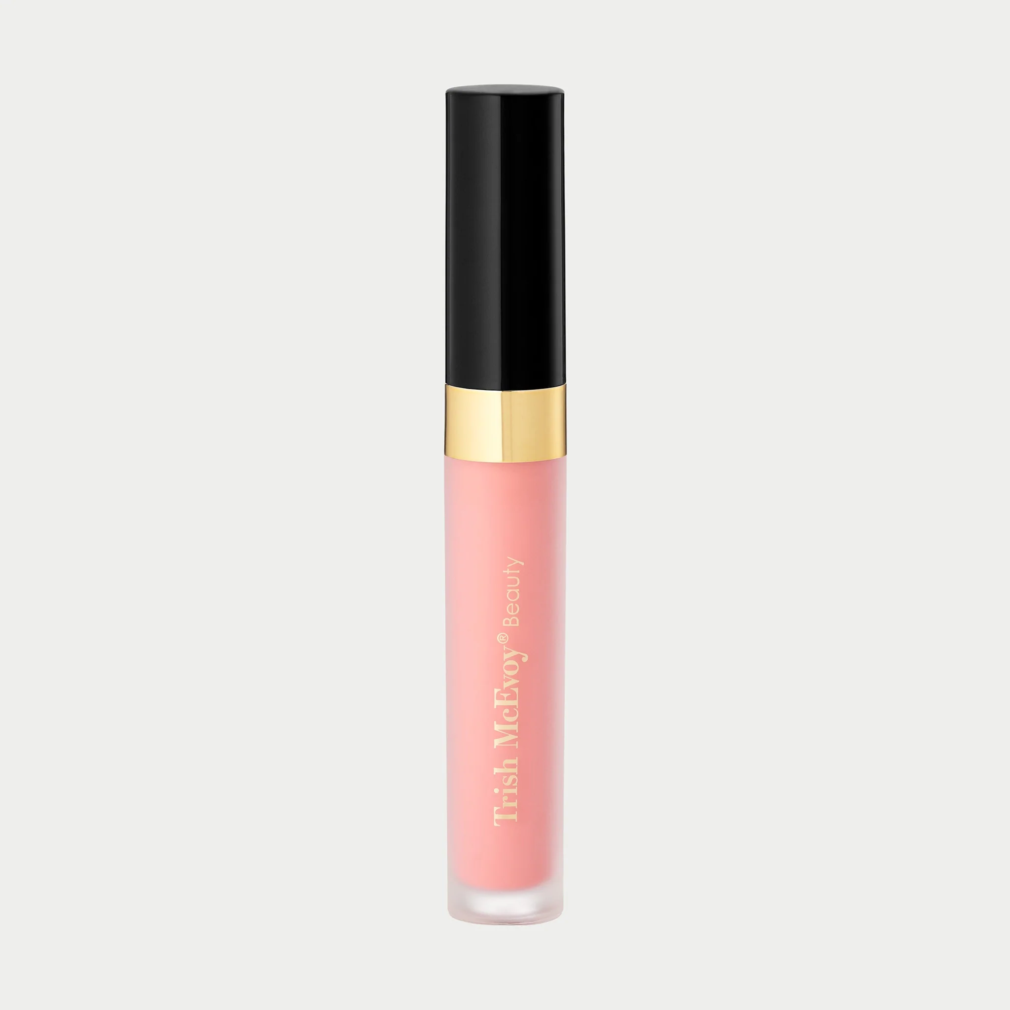 Easy Lip Gloss - Image 36