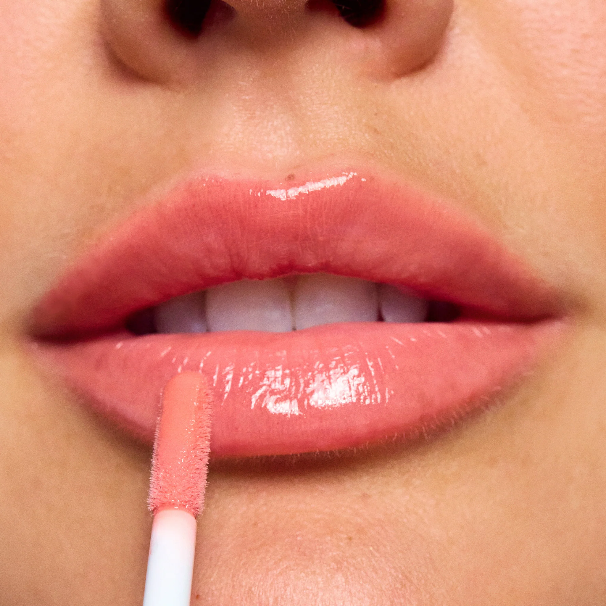 Easy Lip Gloss - Image 37