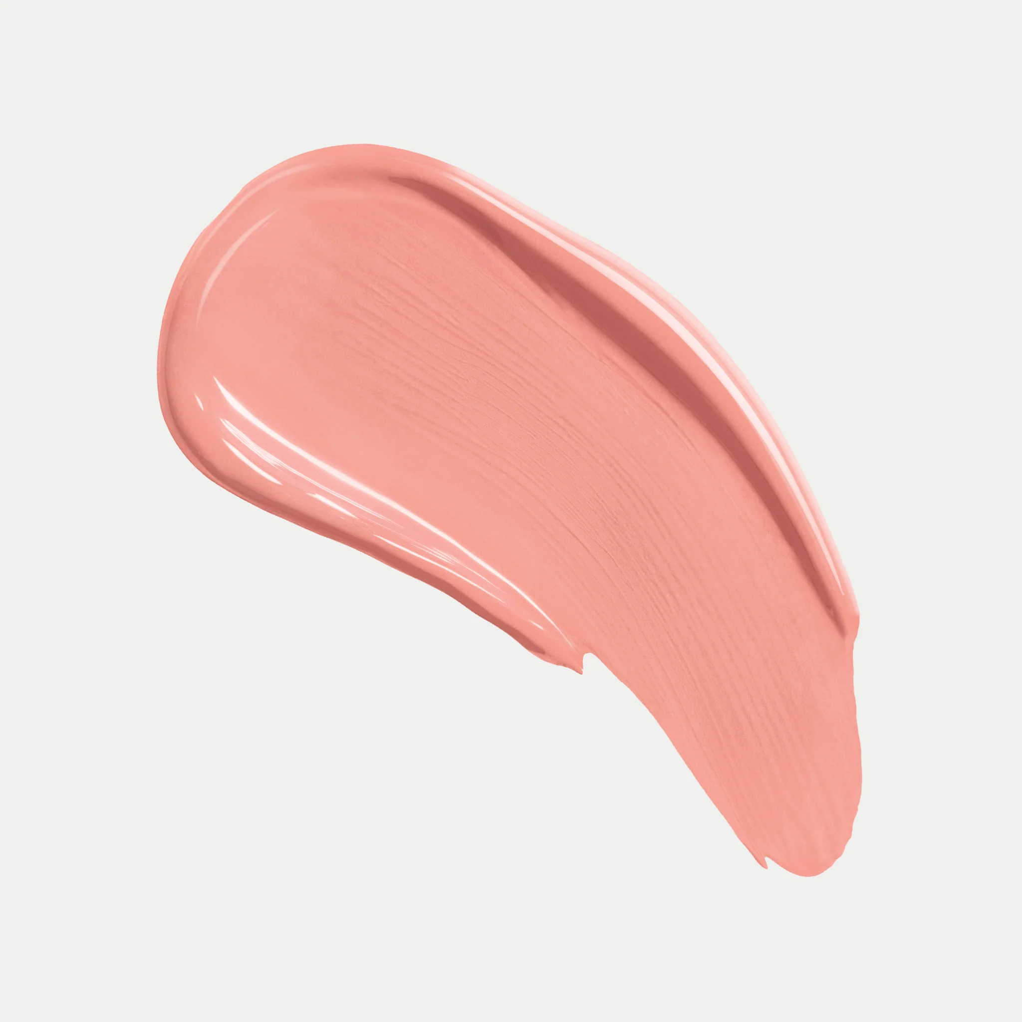 Easy Lip Gloss - Image 38