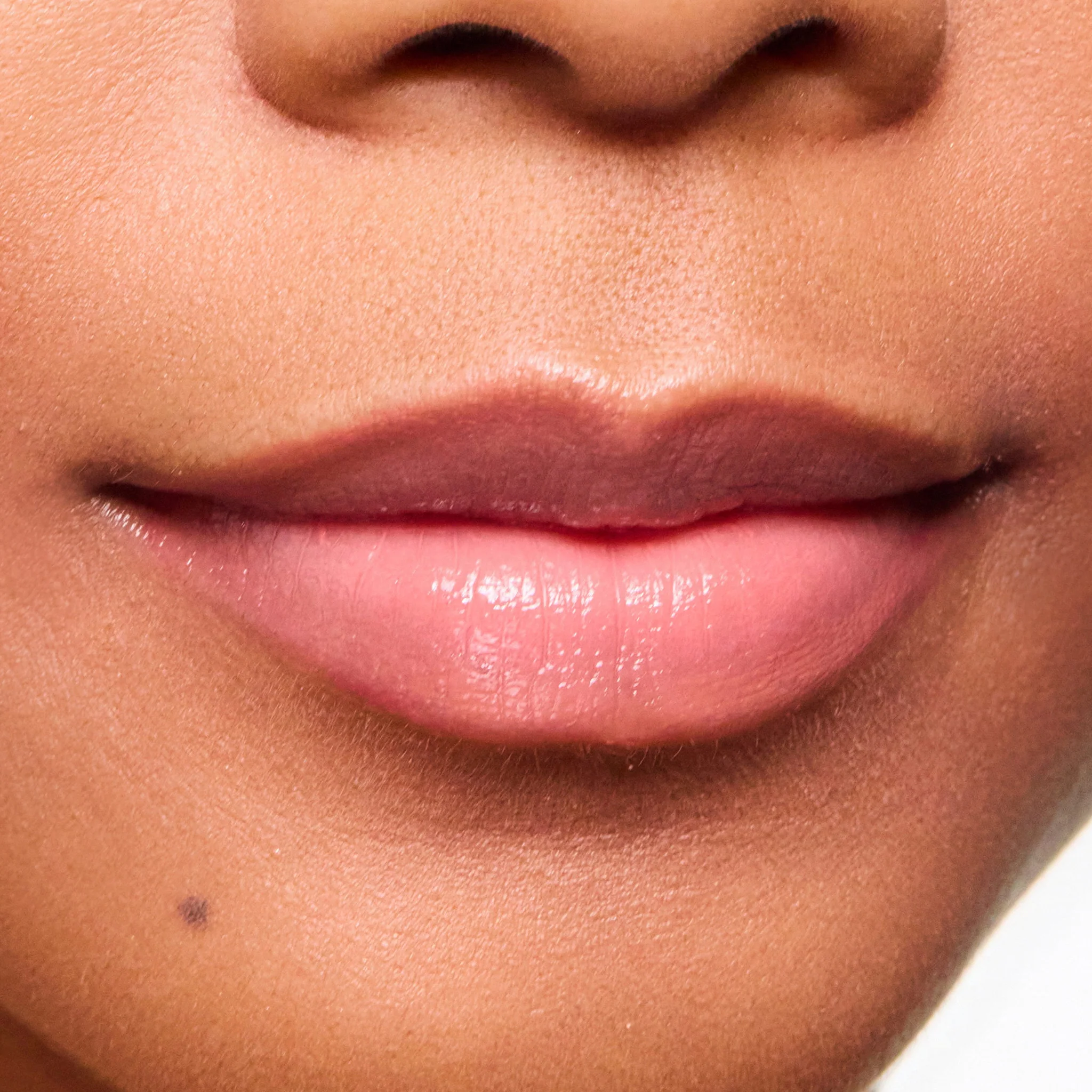 Easy Lip Gloss - Image 39